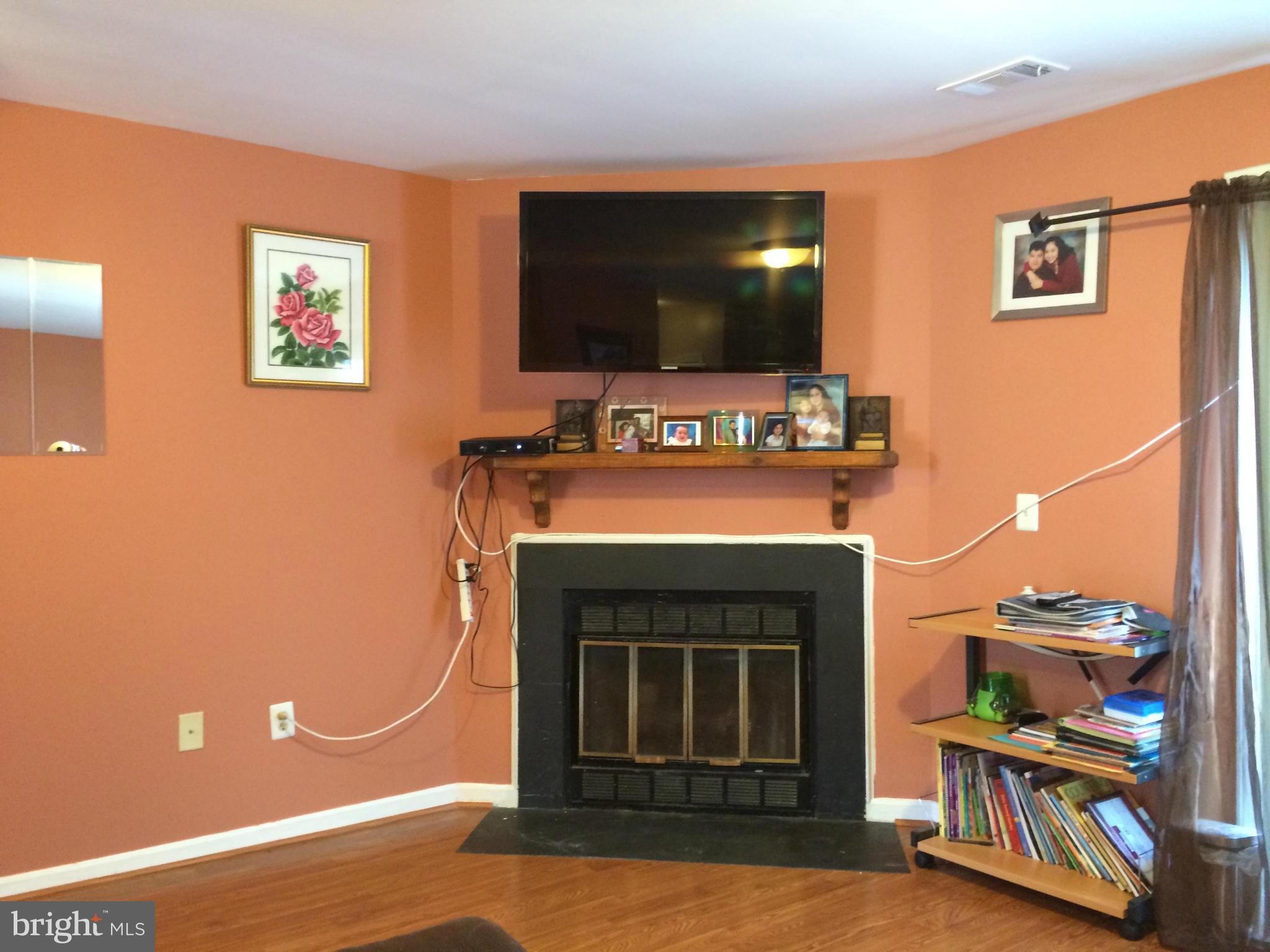 SUDLEY PARCEL N - Residential