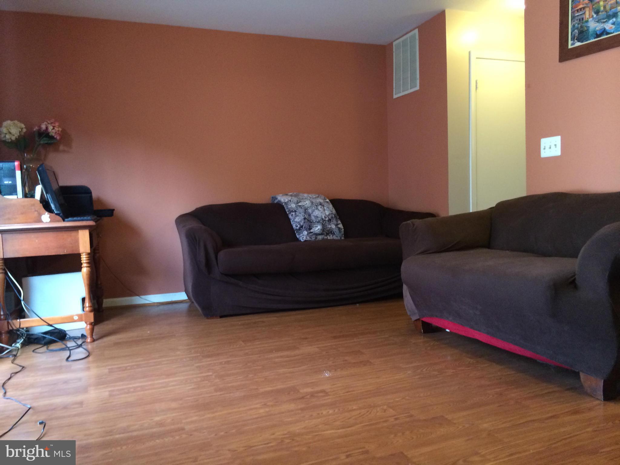 SUDLEY PARCEL N - Residential