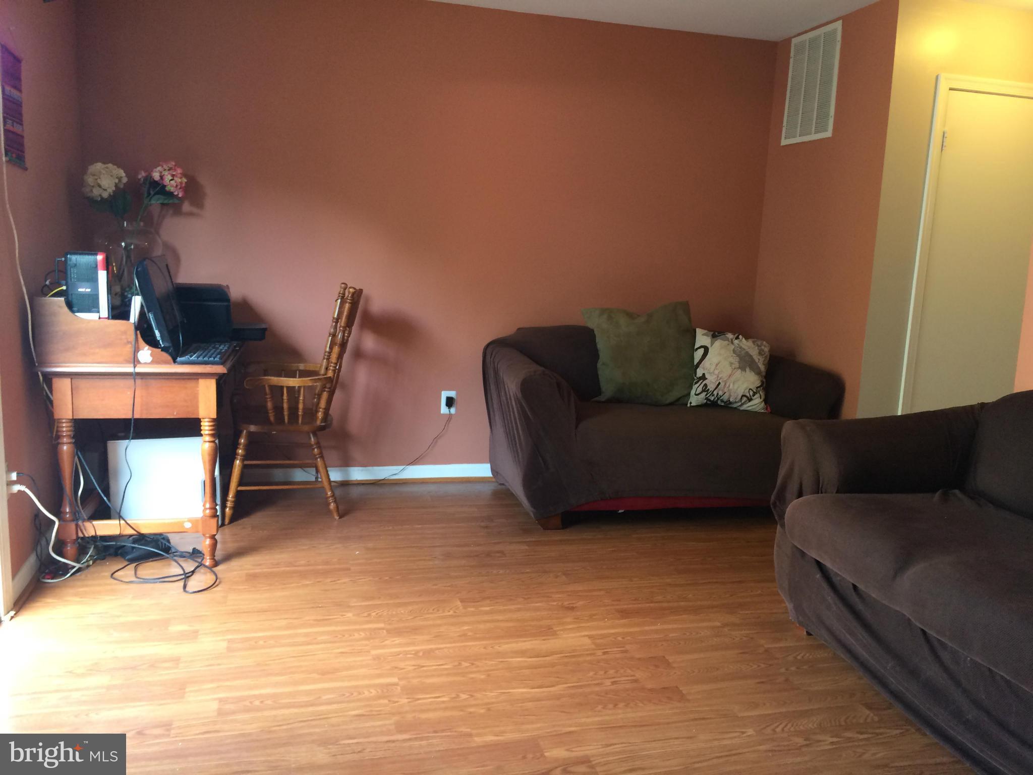 SUDLEY PARCEL N - Residential