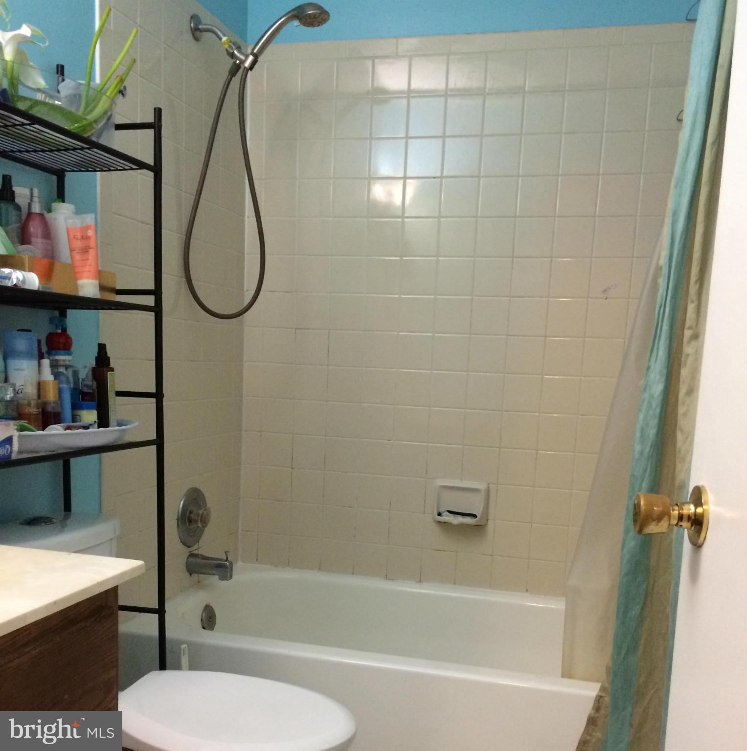 SUDLEY PARCEL N - Residential