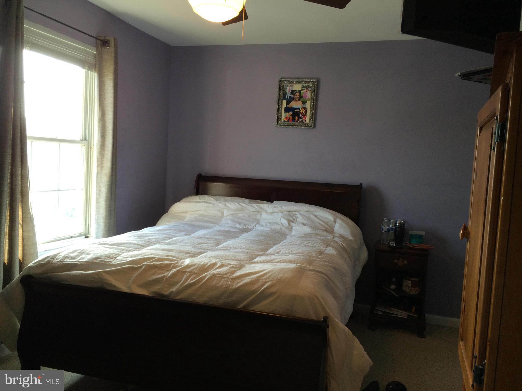 SUDLEY PARCEL N - Residential