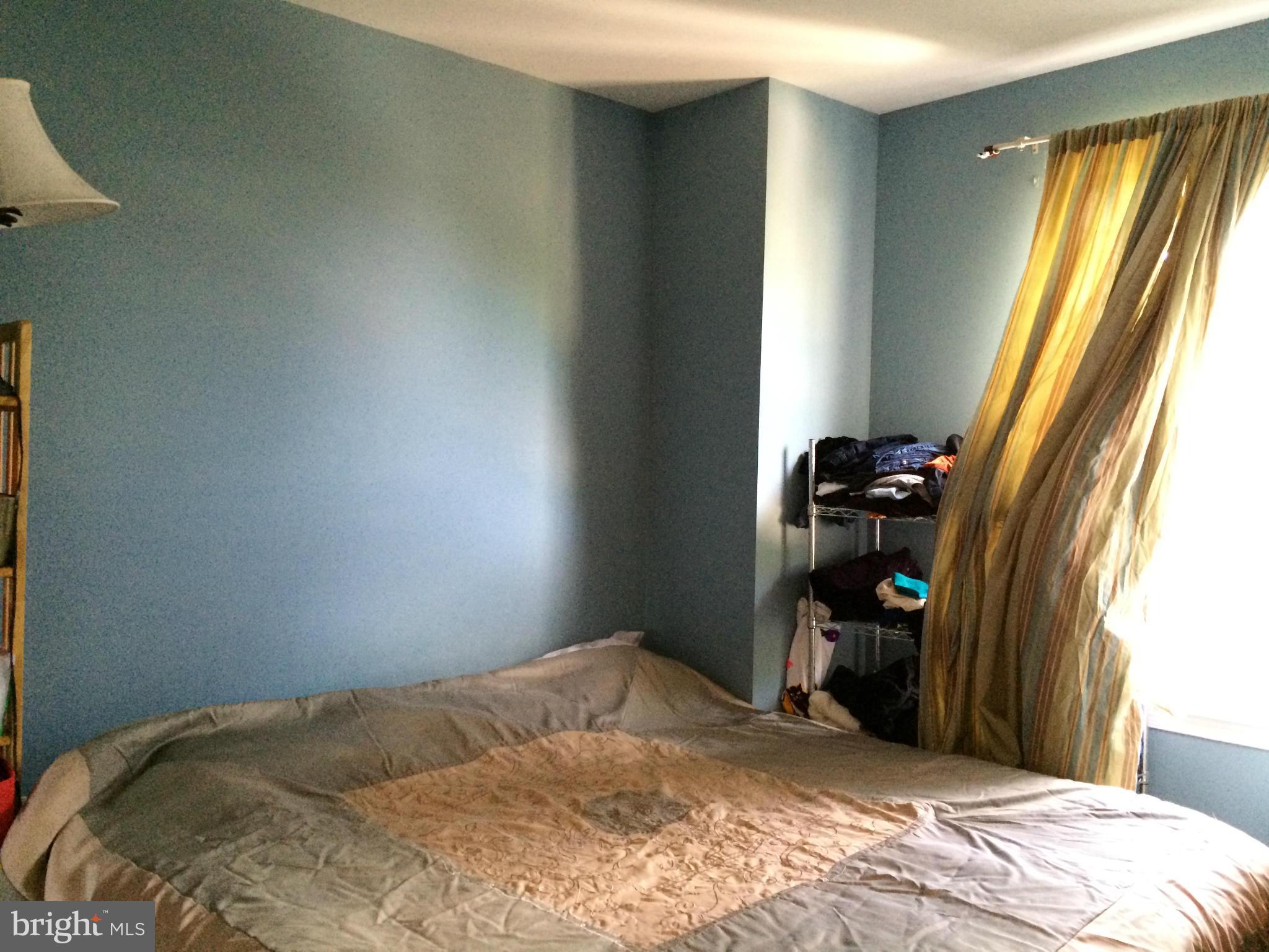 SUDLEY PARCEL N - Residential