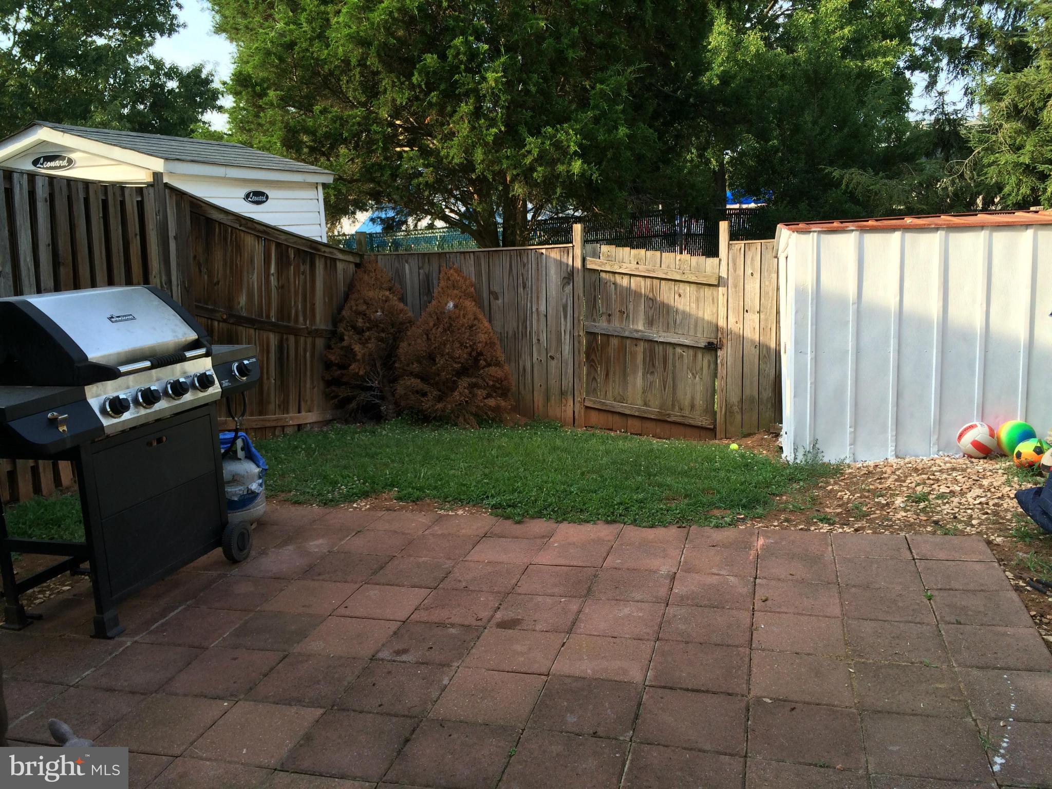 SUDLEY PARCEL N - Residential