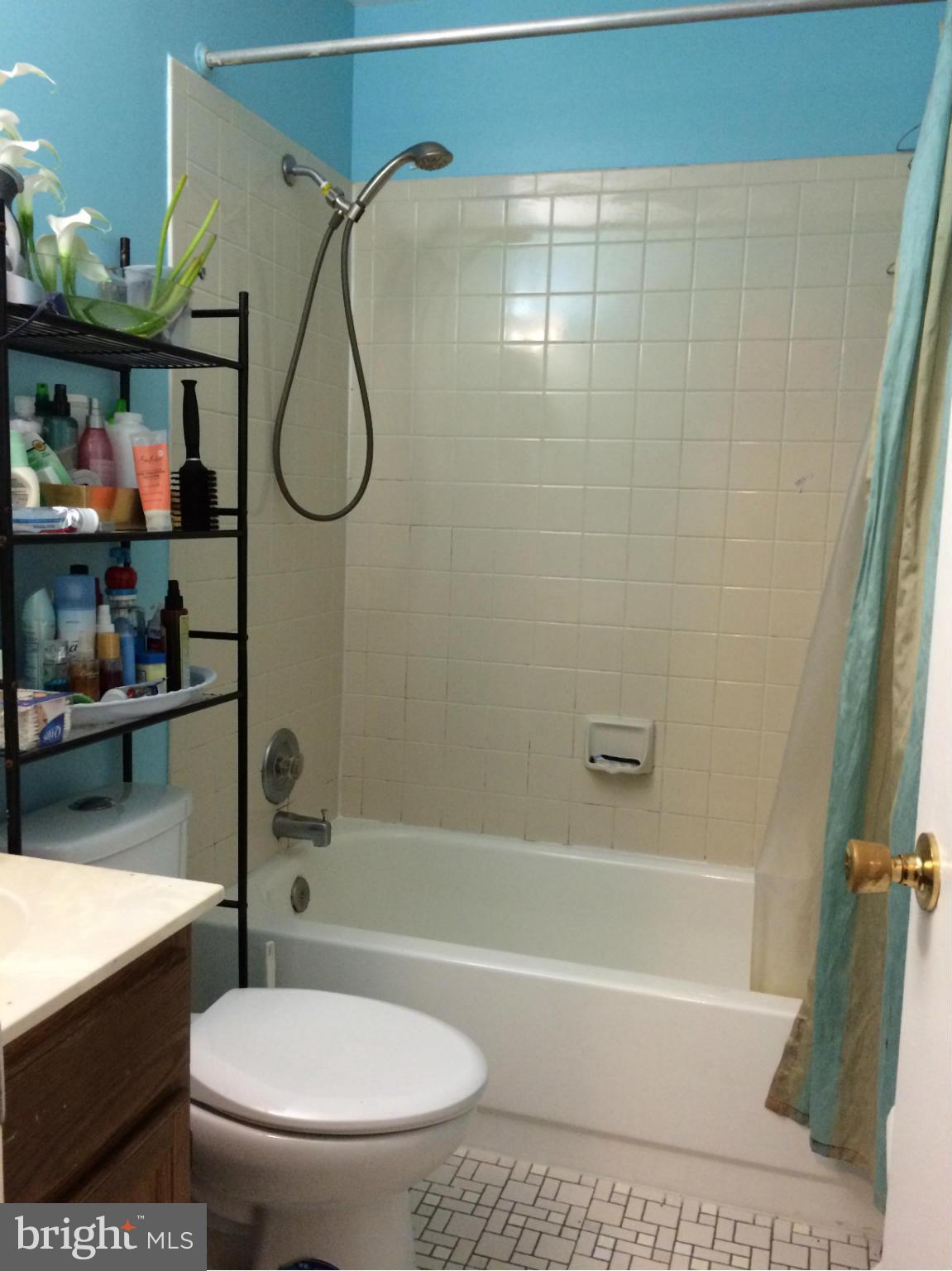 SUDLEY PARCEL N - Residential