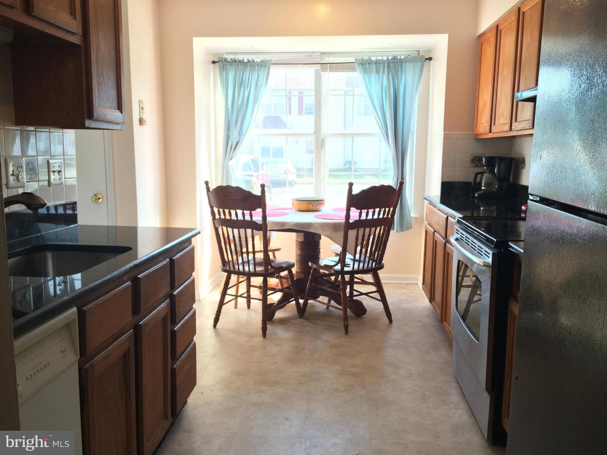 SUDLEY PARCEL N - Residential