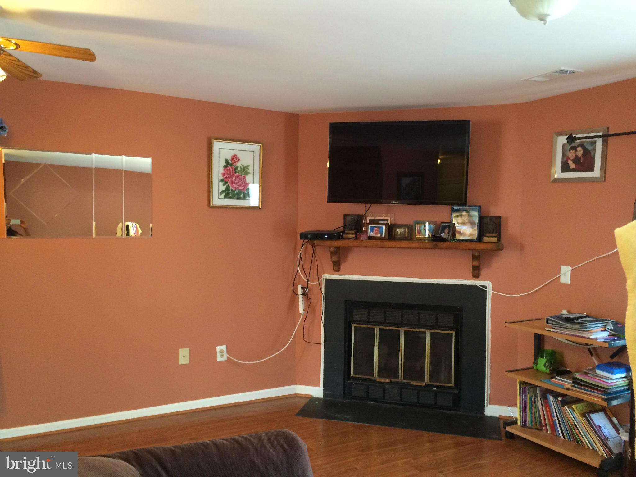 SUDLEY PARCEL N - Residential