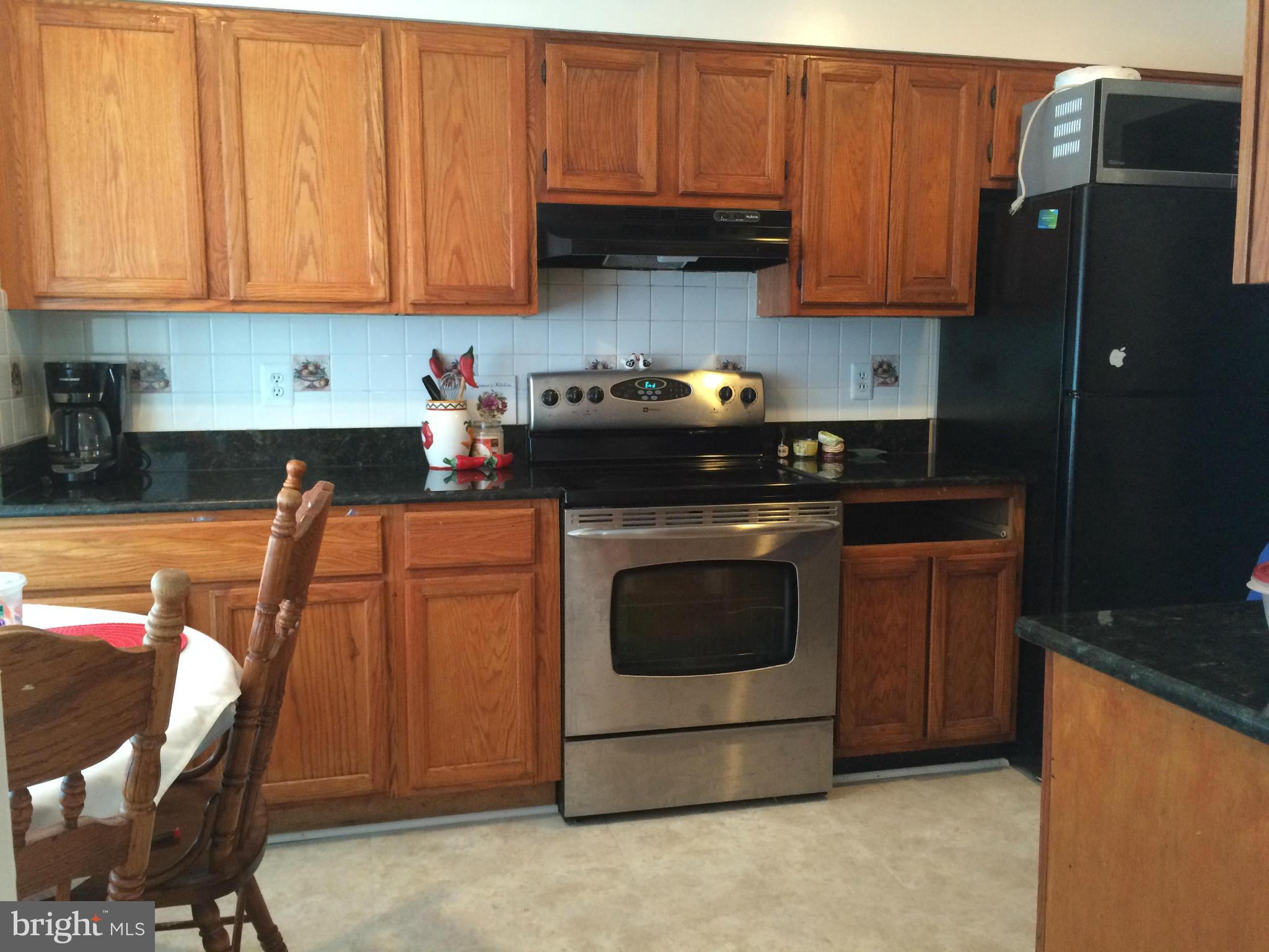 SUDLEY PARCEL N - Residential