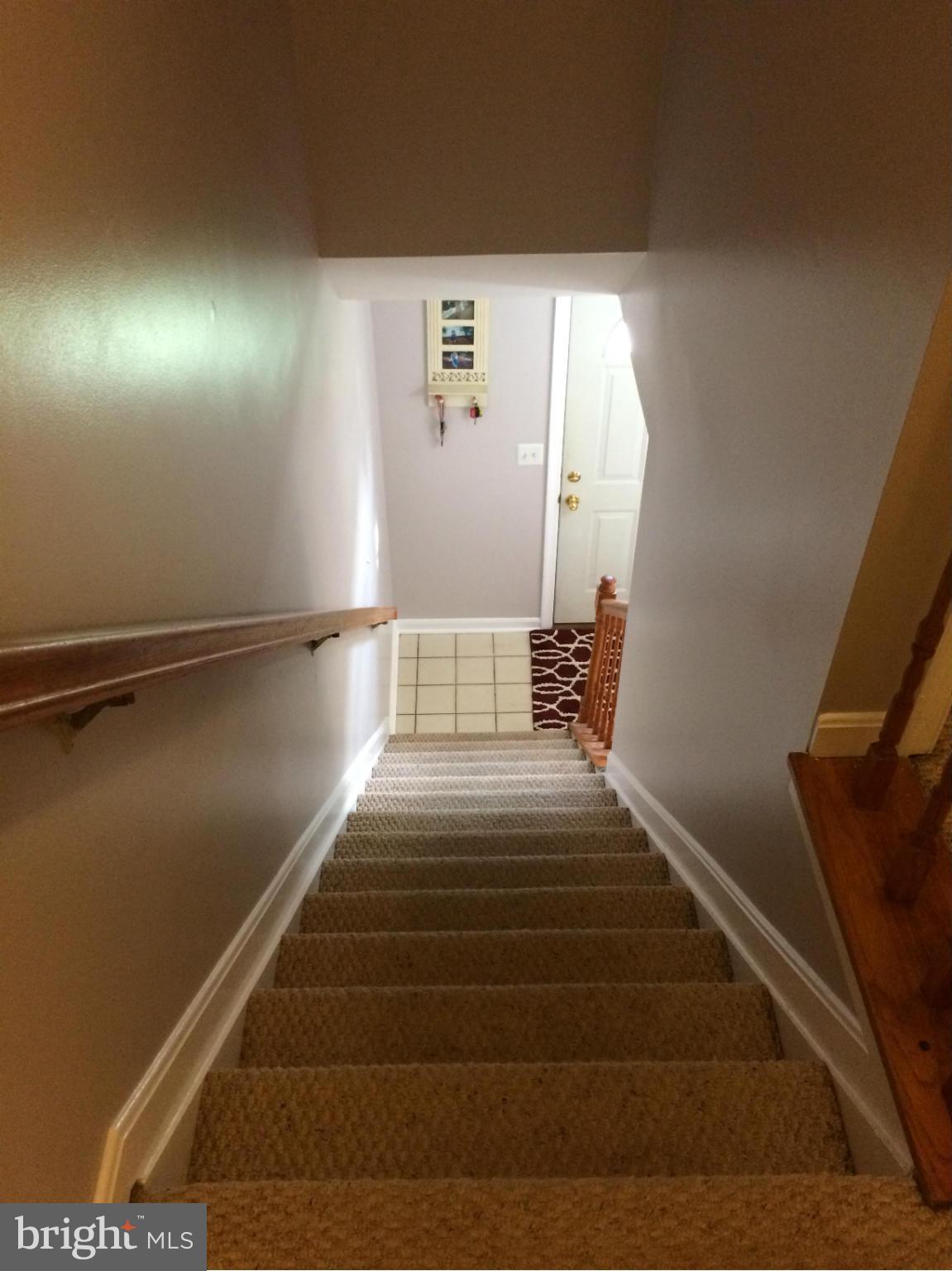 SUDLEY PARCEL N - Residential