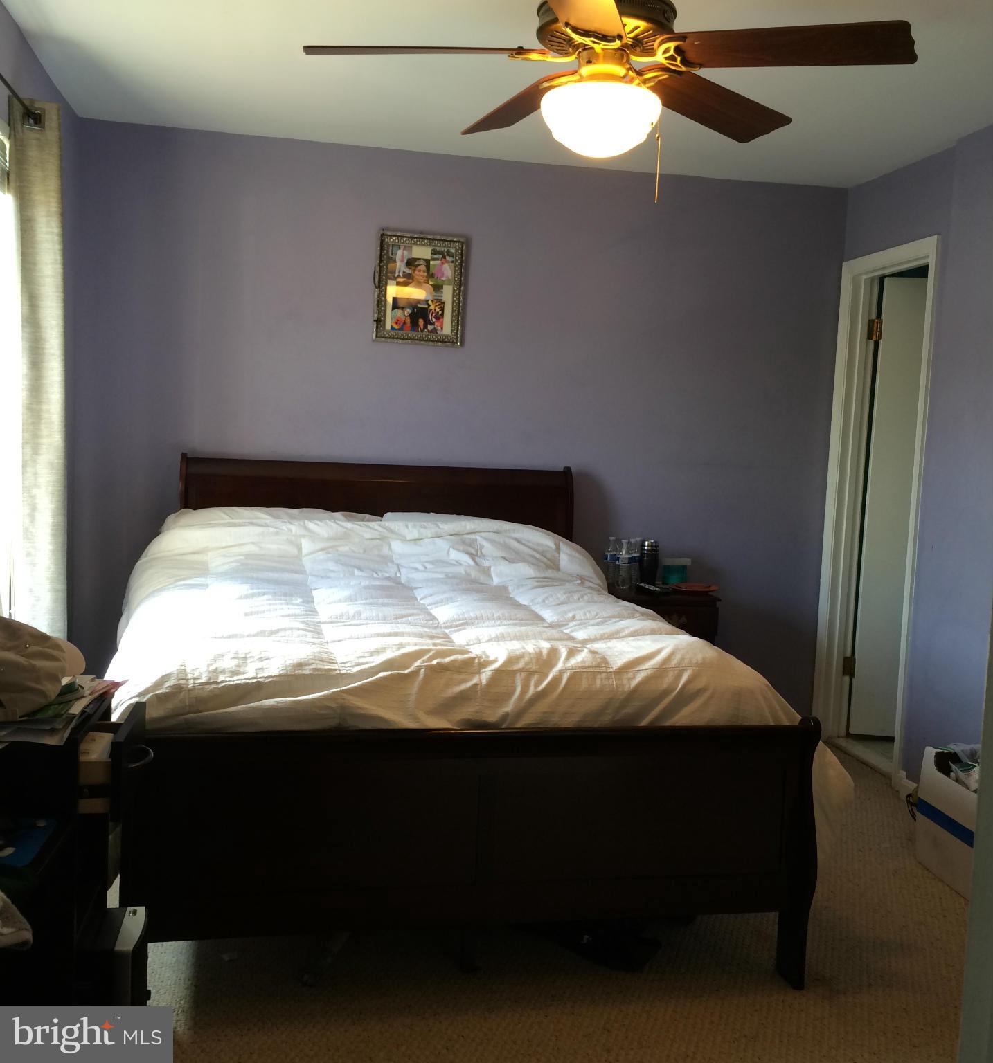 SUDLEY PARCEL N - Residential