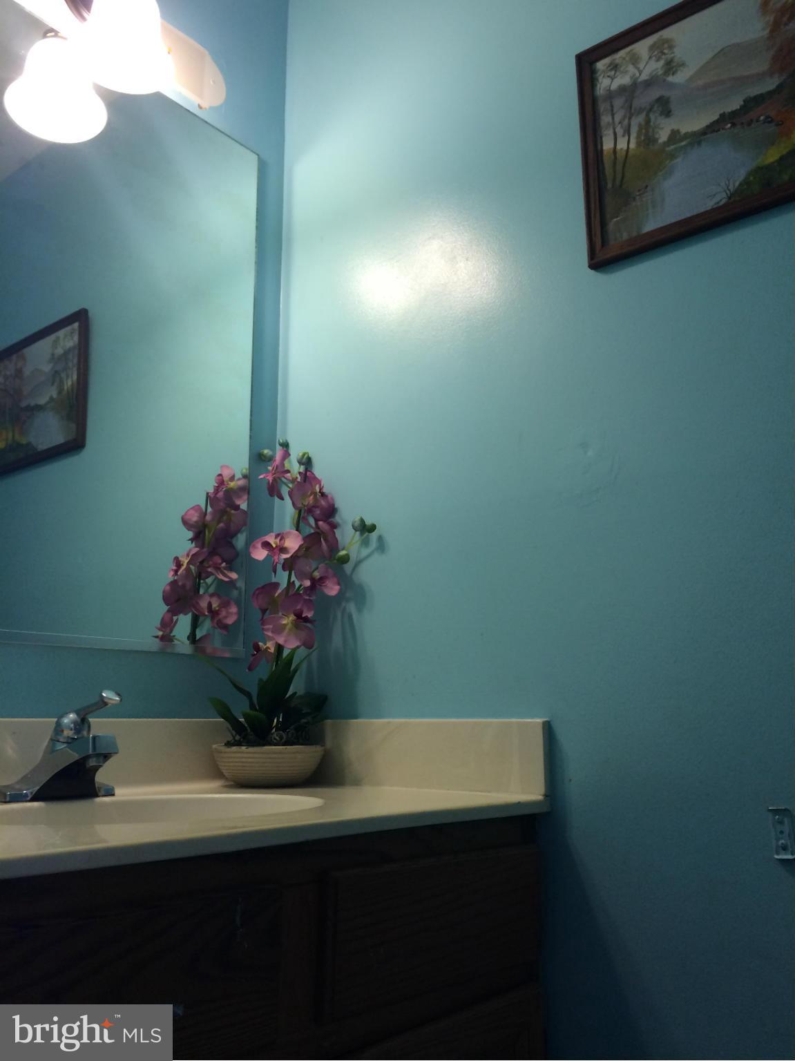 SUDLEY PARCEL N - Residential