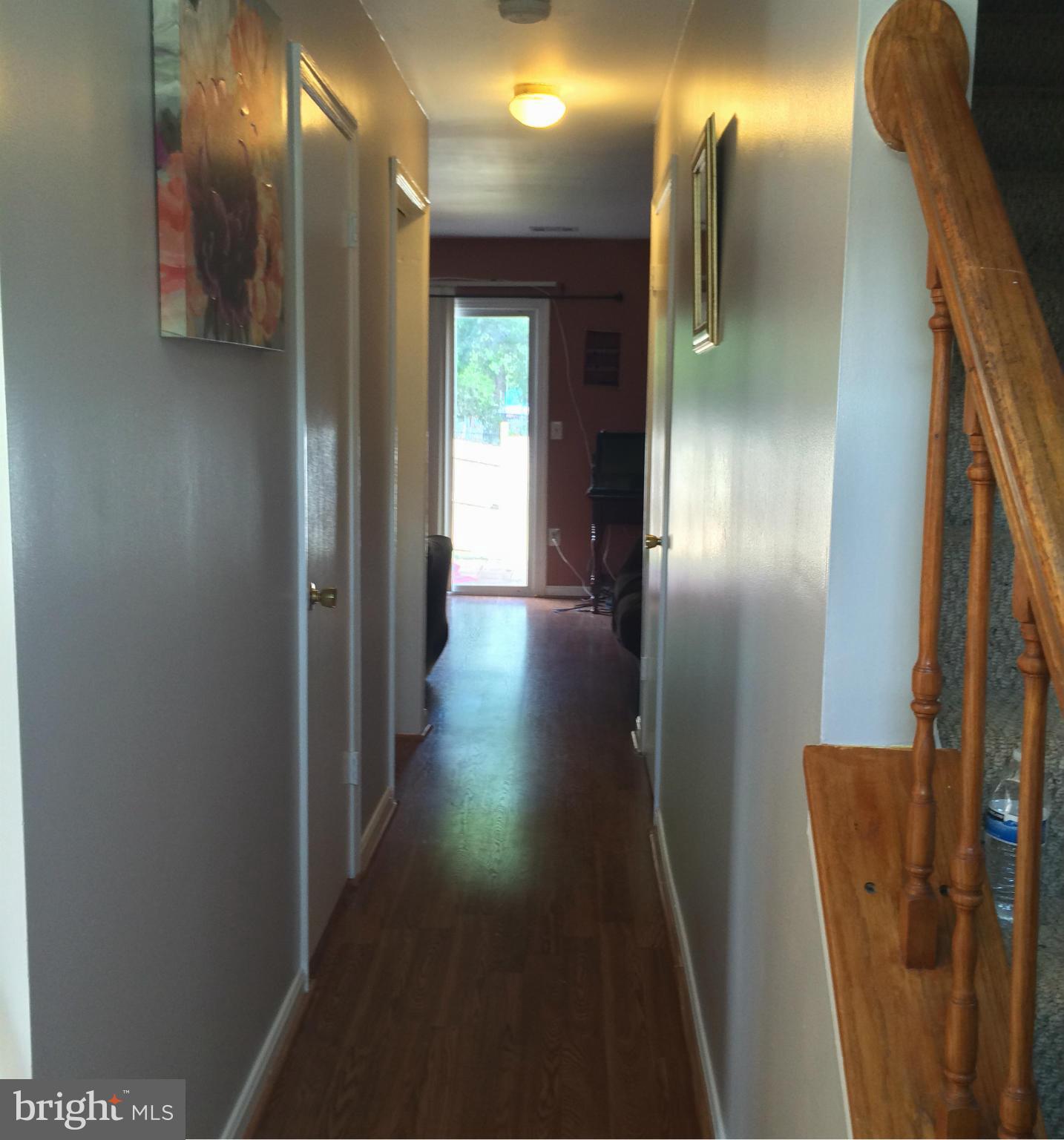 SUDLEY PARCEL N - Residential