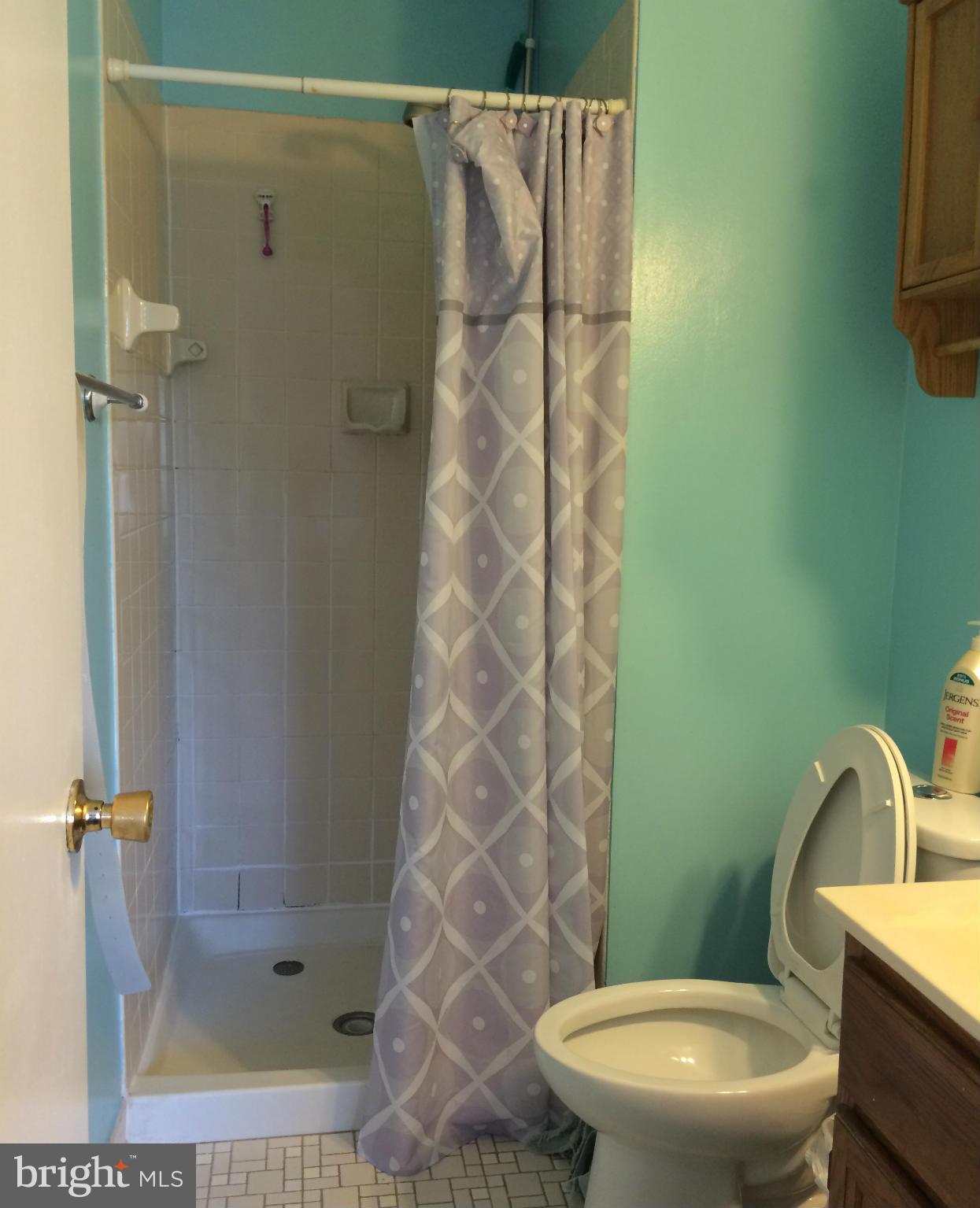 SUDLEY PARCEL N - Residential