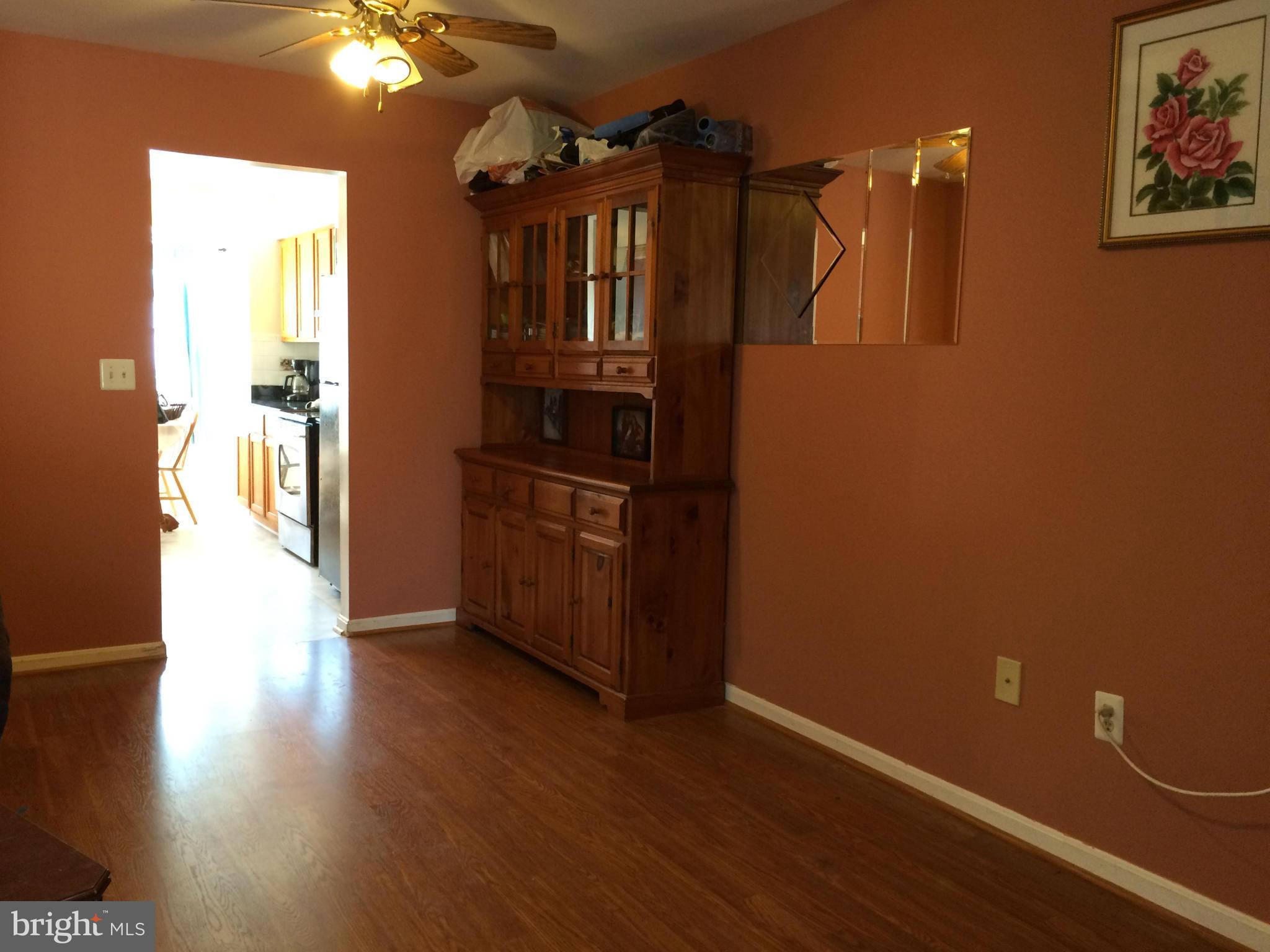 SUDLEY PARCEL N - Residential