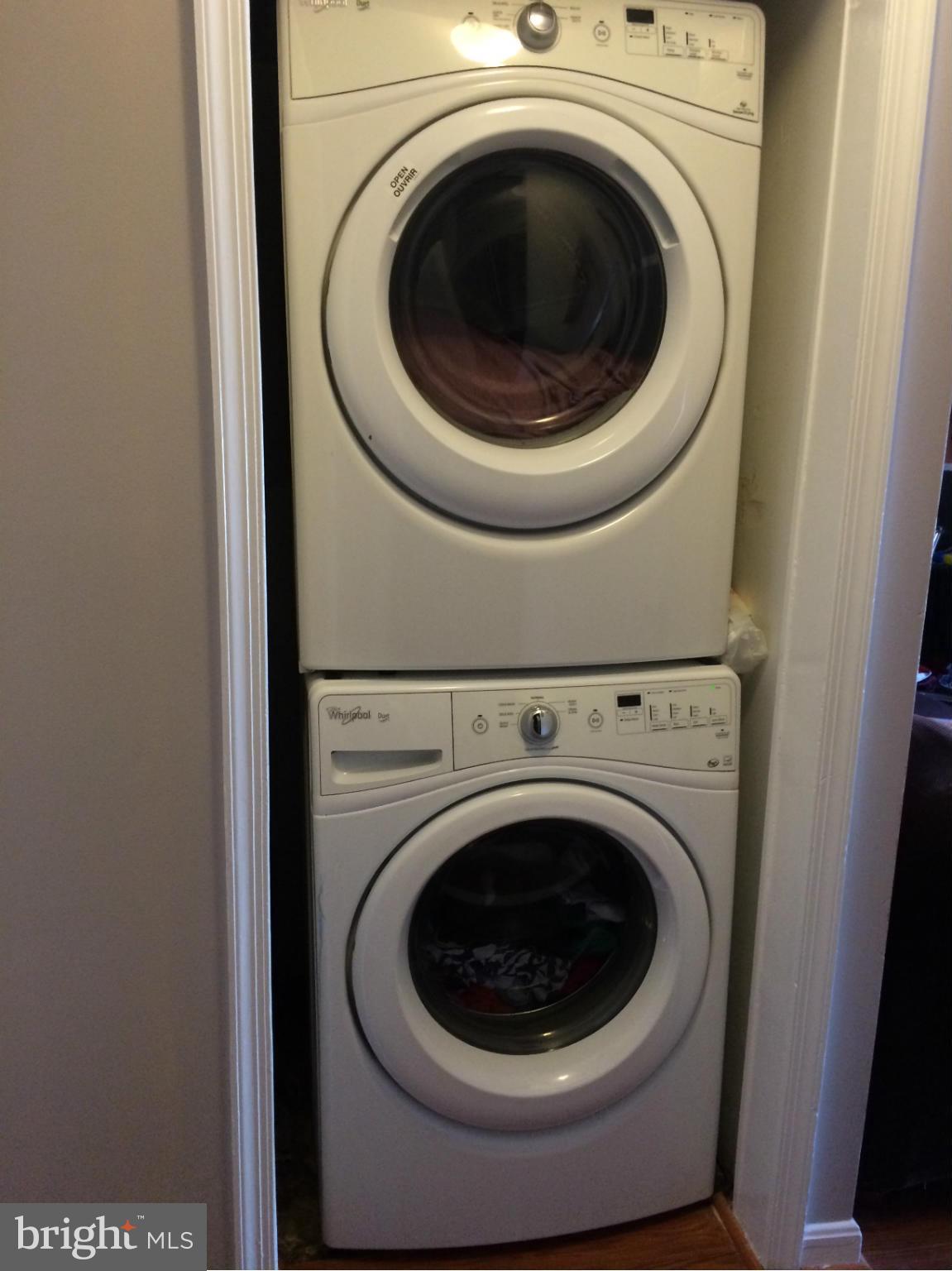 SUDLEY PARCEL N - Residential