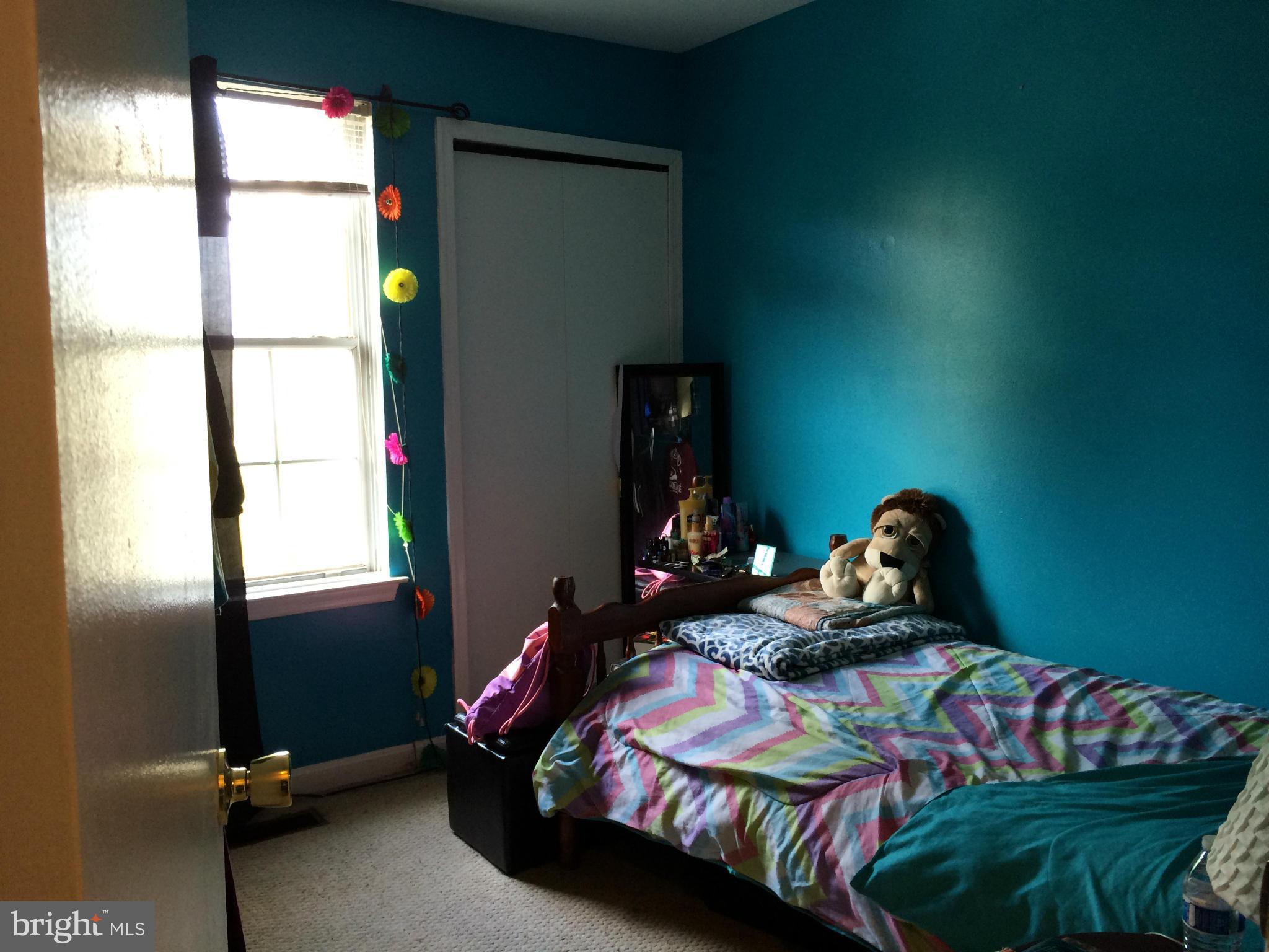 SUDLEY PARCEL N - Residential