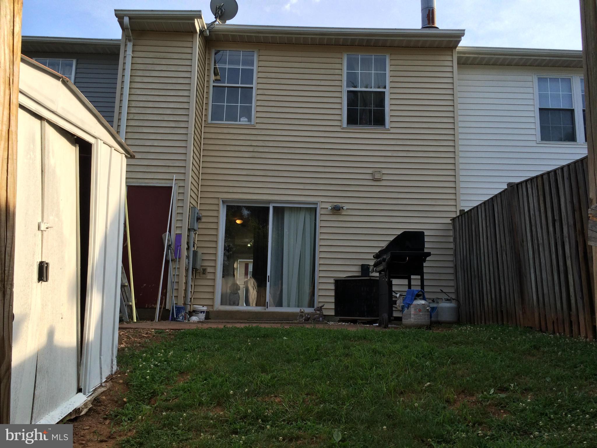 SUDLEY PARCEL N - Residential