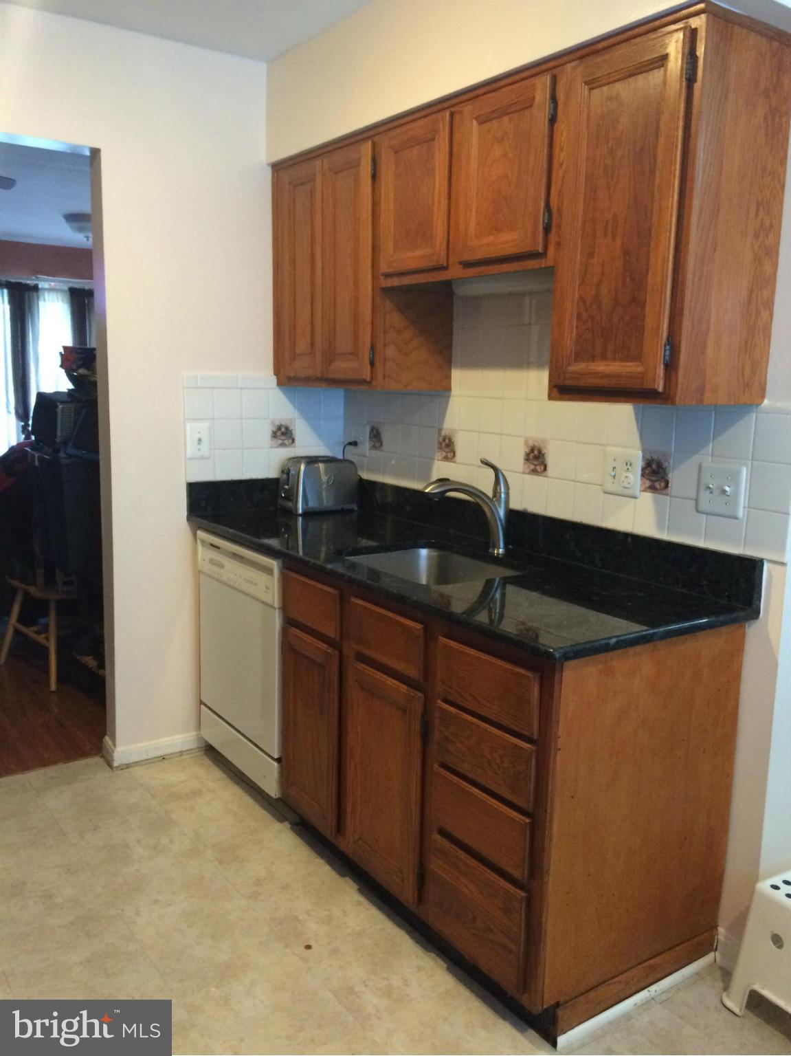 SUDLEY PARCEL N - Residential