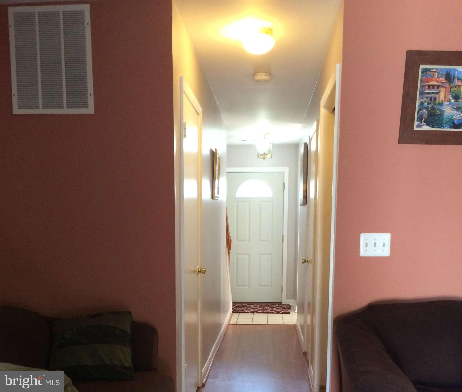 SUDLEY PARCEL N - Residential