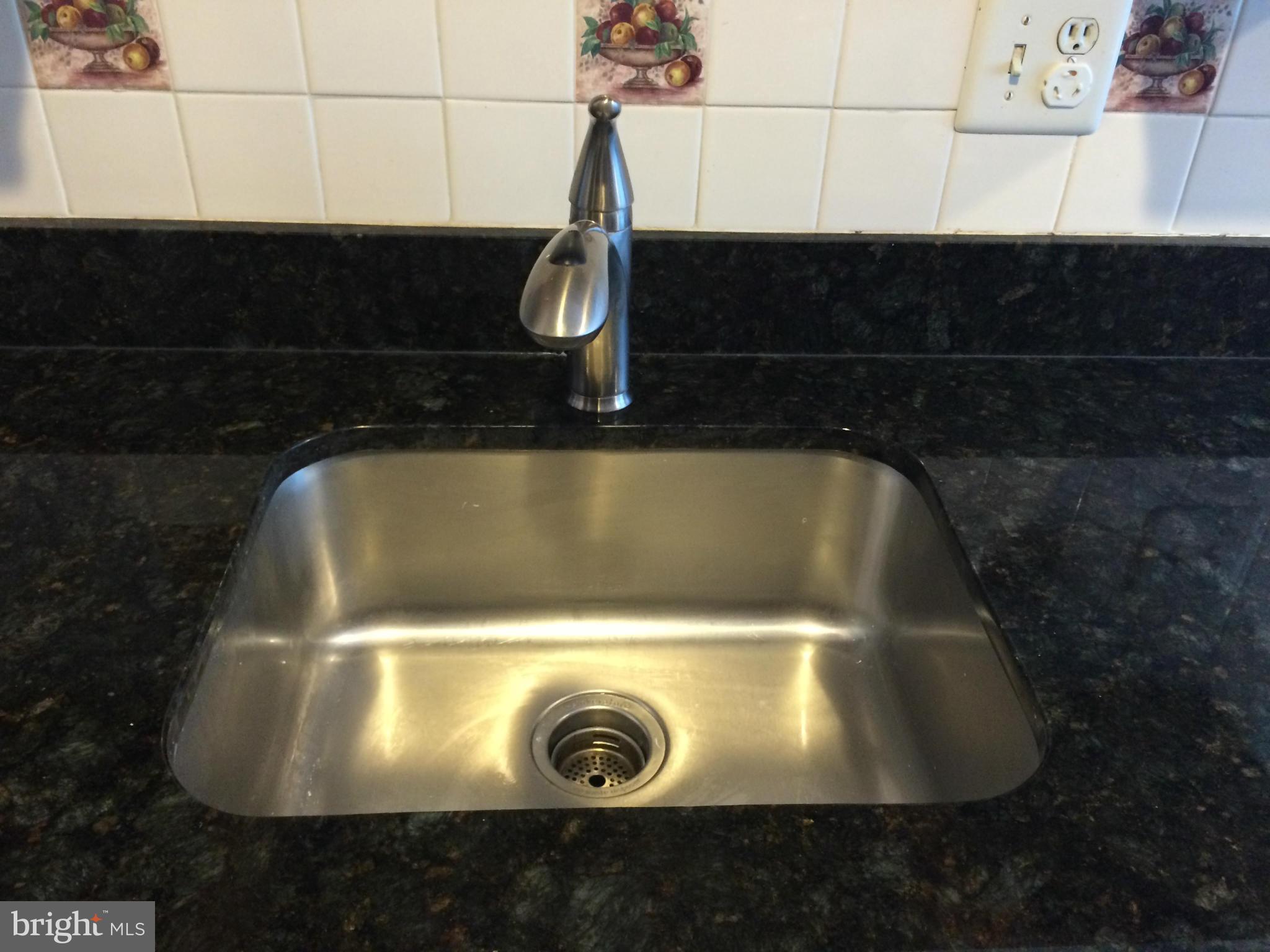 SUDLEY PARCEL N - Residential