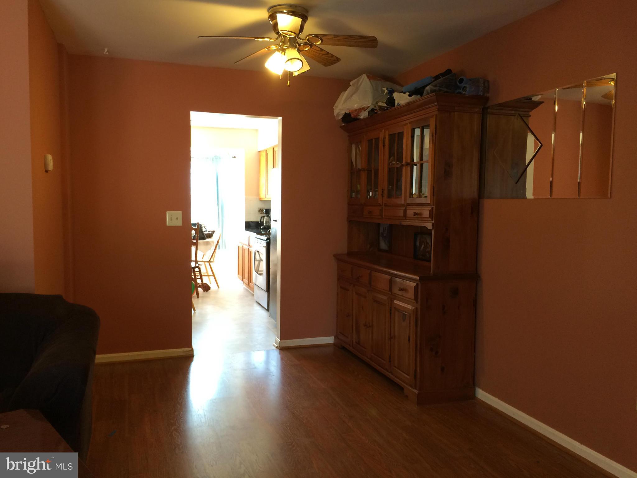 SUDLEY PARCEL N - Residential