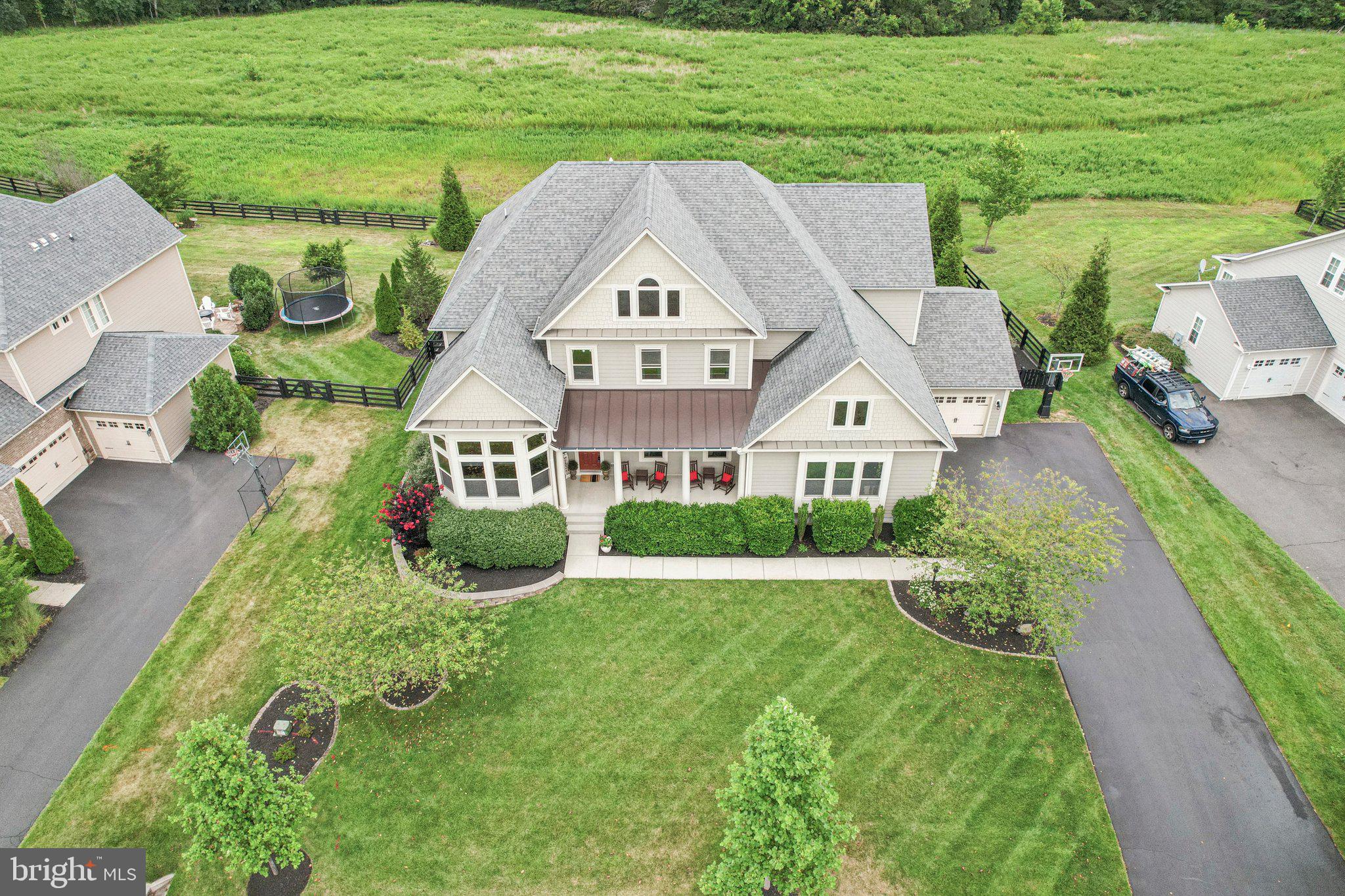 25842 YELLOW BIRCH COURT