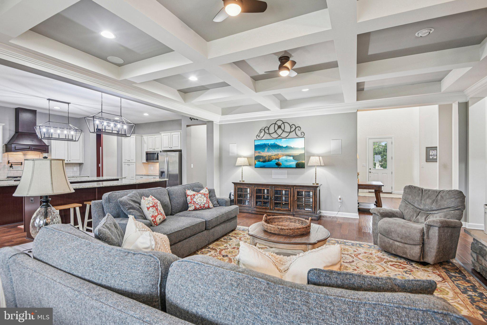 25842 YELLOW BIRCH COURT