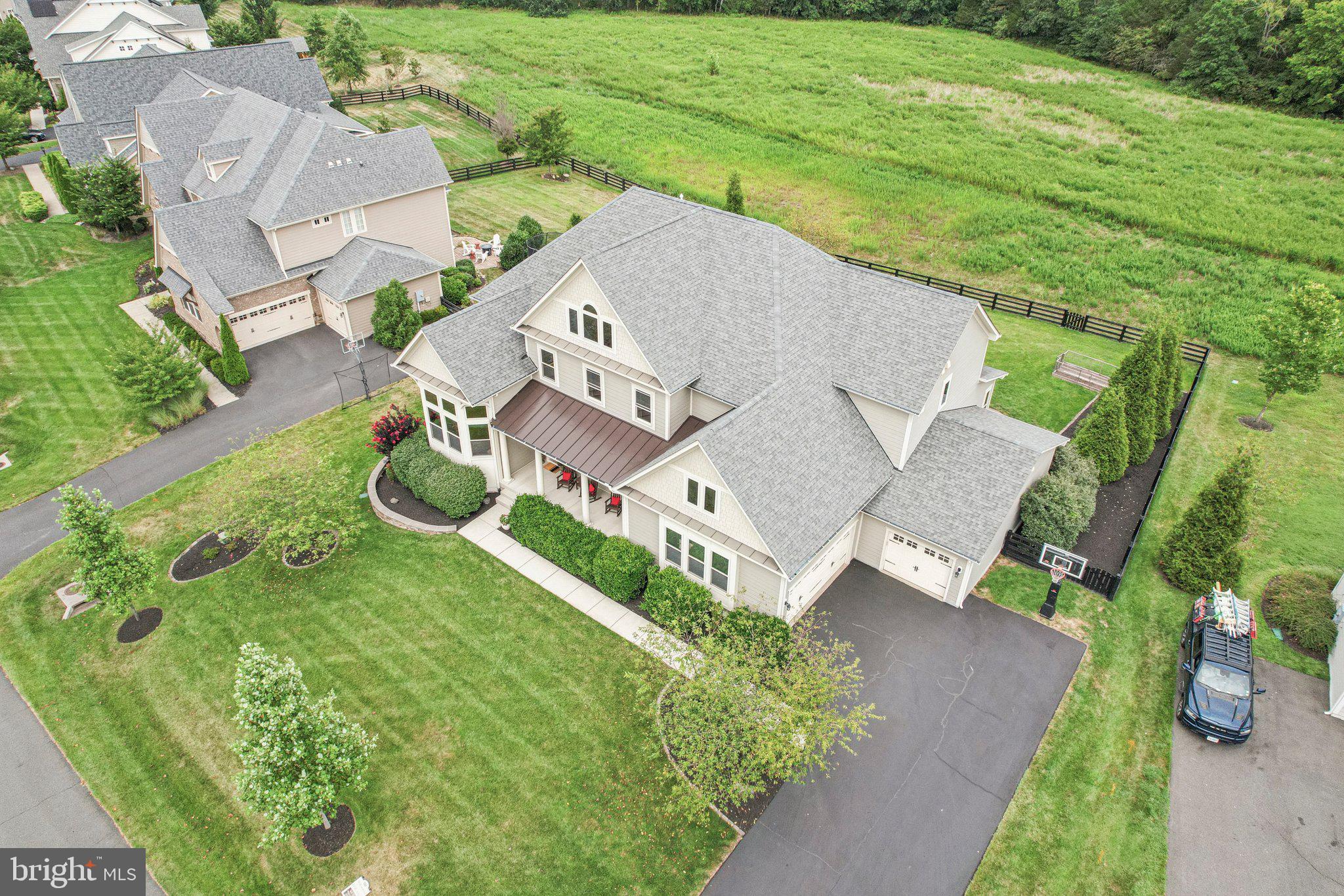 25842 YELLOW BIRCH COURT