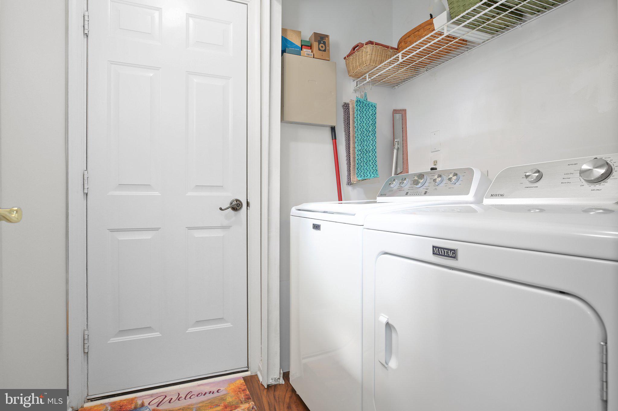 SUMMERLAKE - Residential