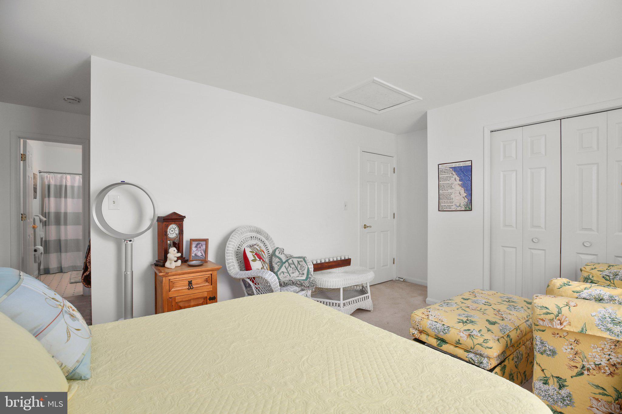 SUMMERLAKE - Residential