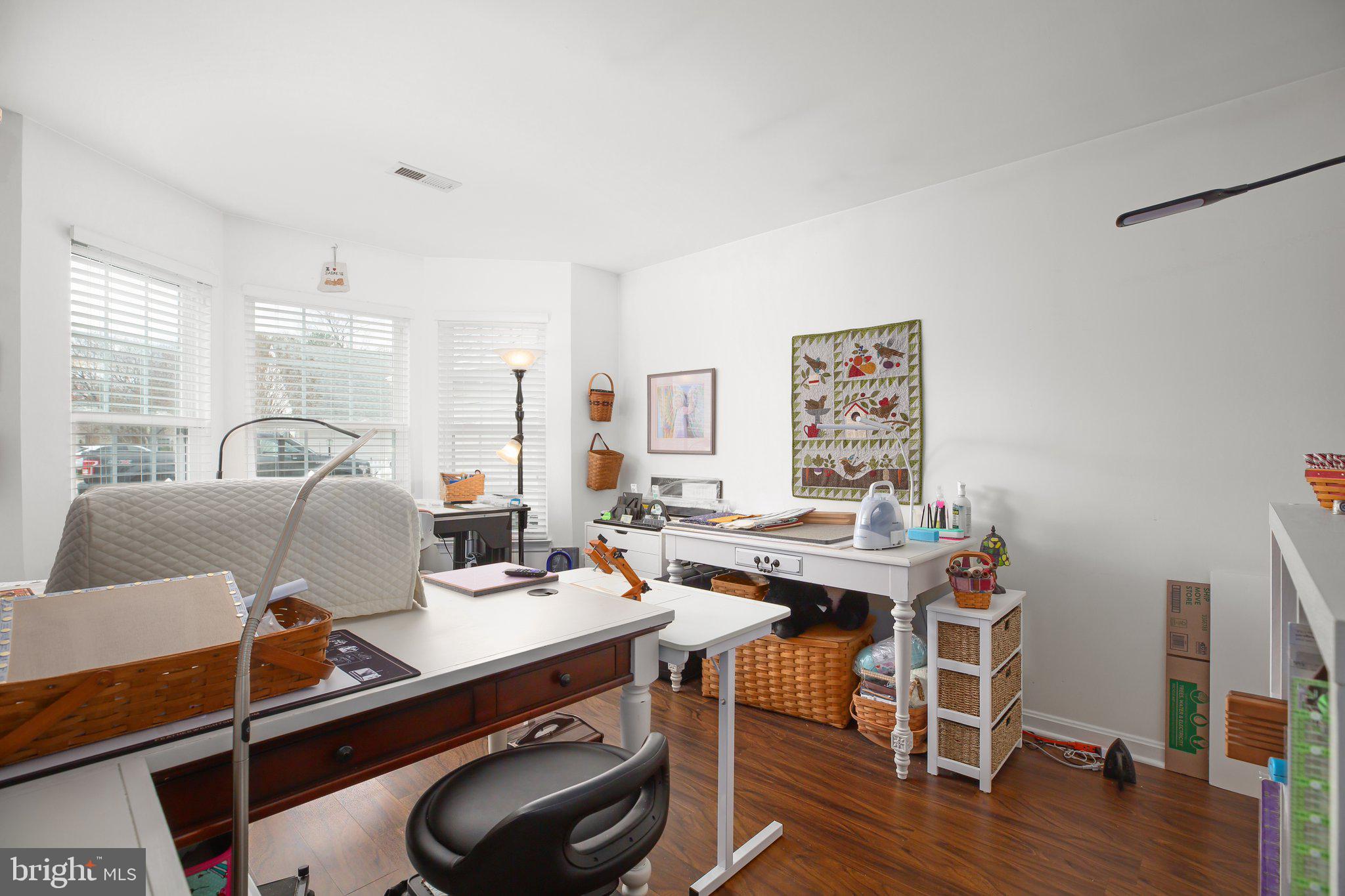 SUMMERLAKE - Residential