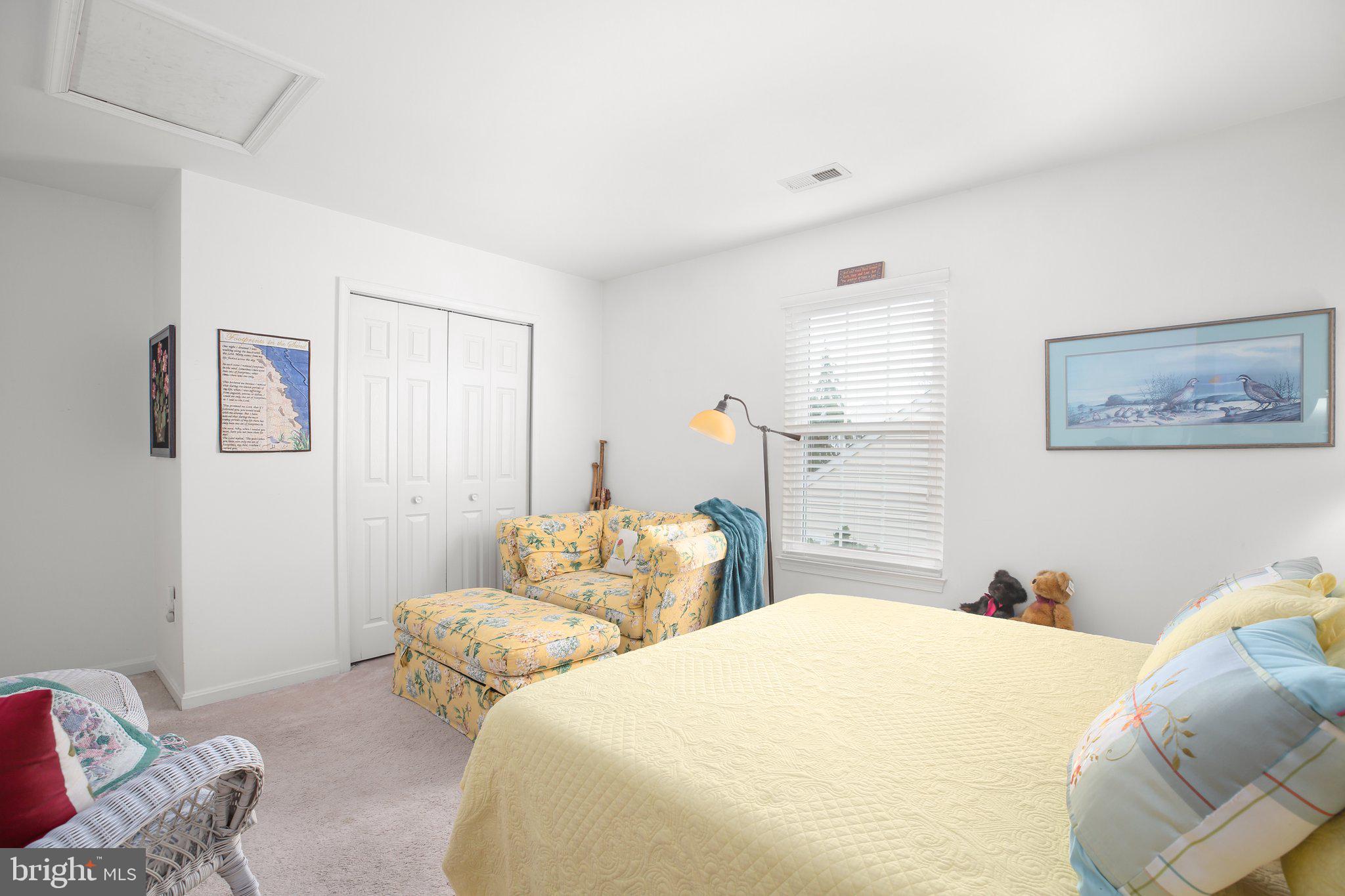 SUMMERLAKE - Residential