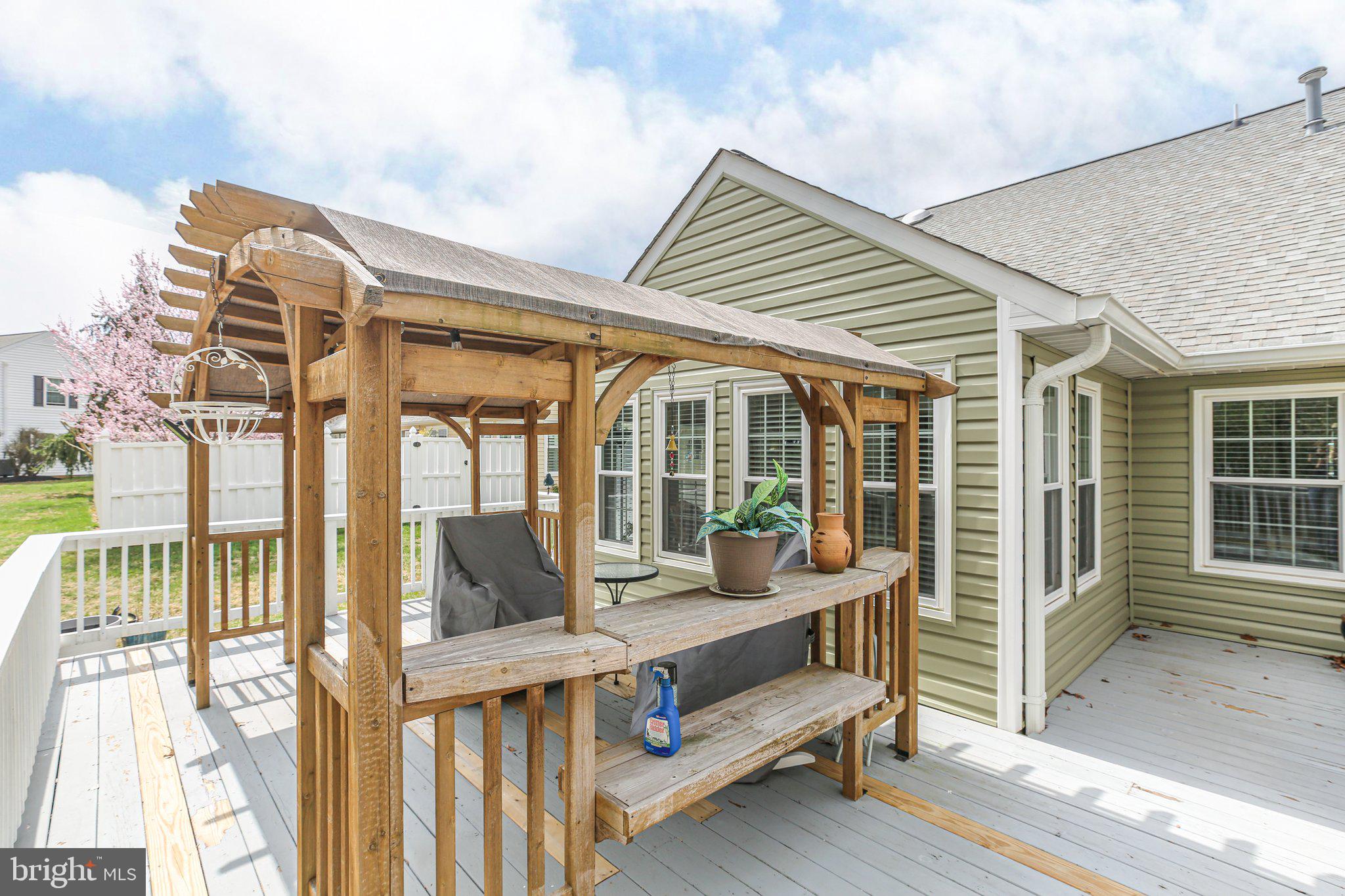 SUMMERLAKE - Residential