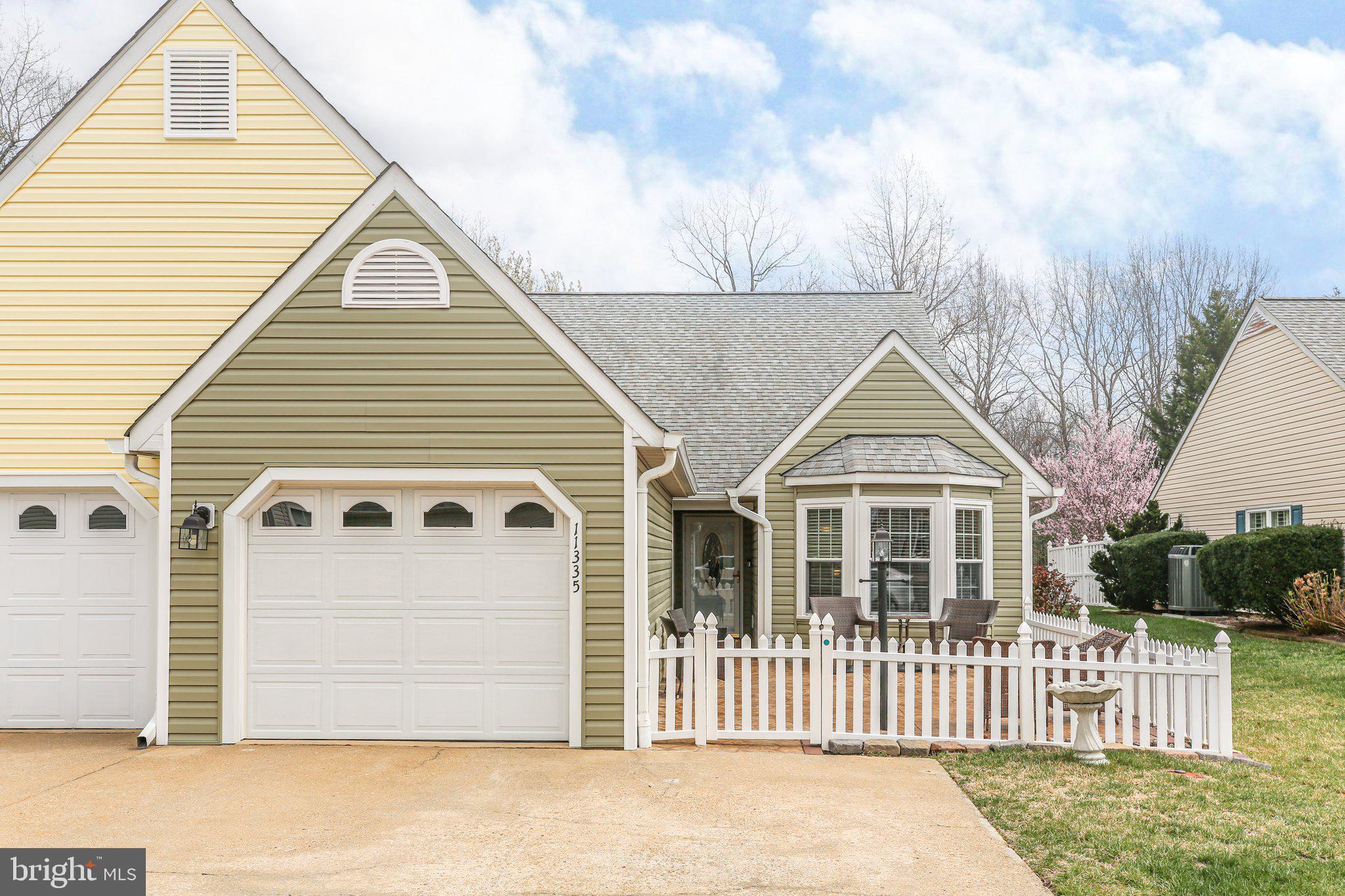 SUMMERLAKE - Residential