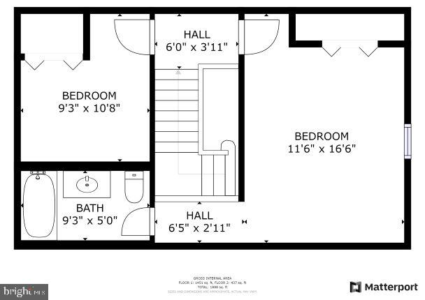 SUMMERLAKE - Residential