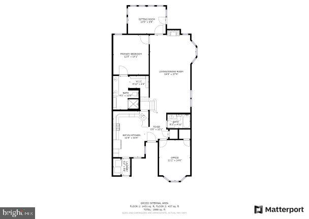 SUMMERLAKE - Residential