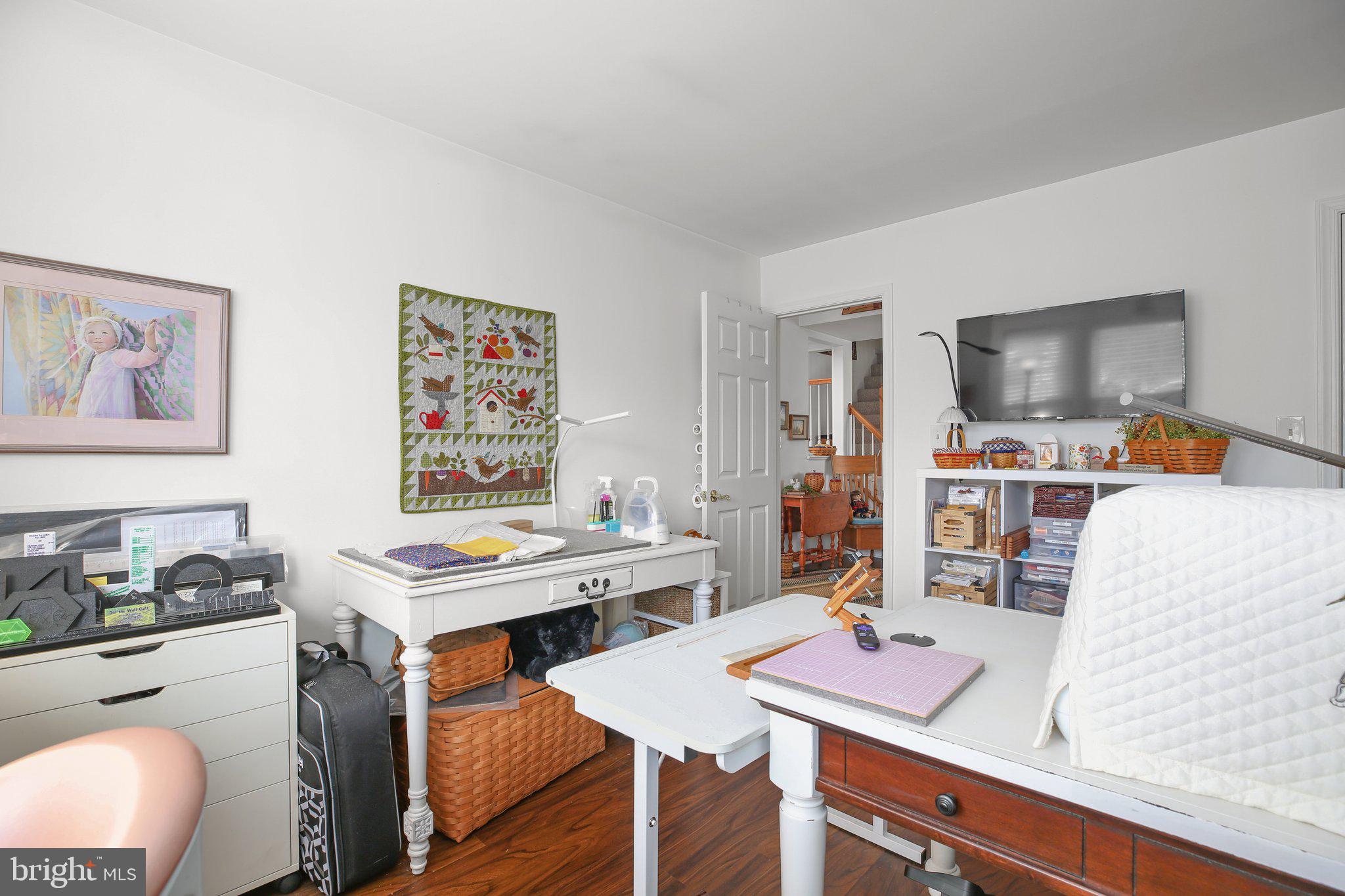 SUMMERLAKE - Residential