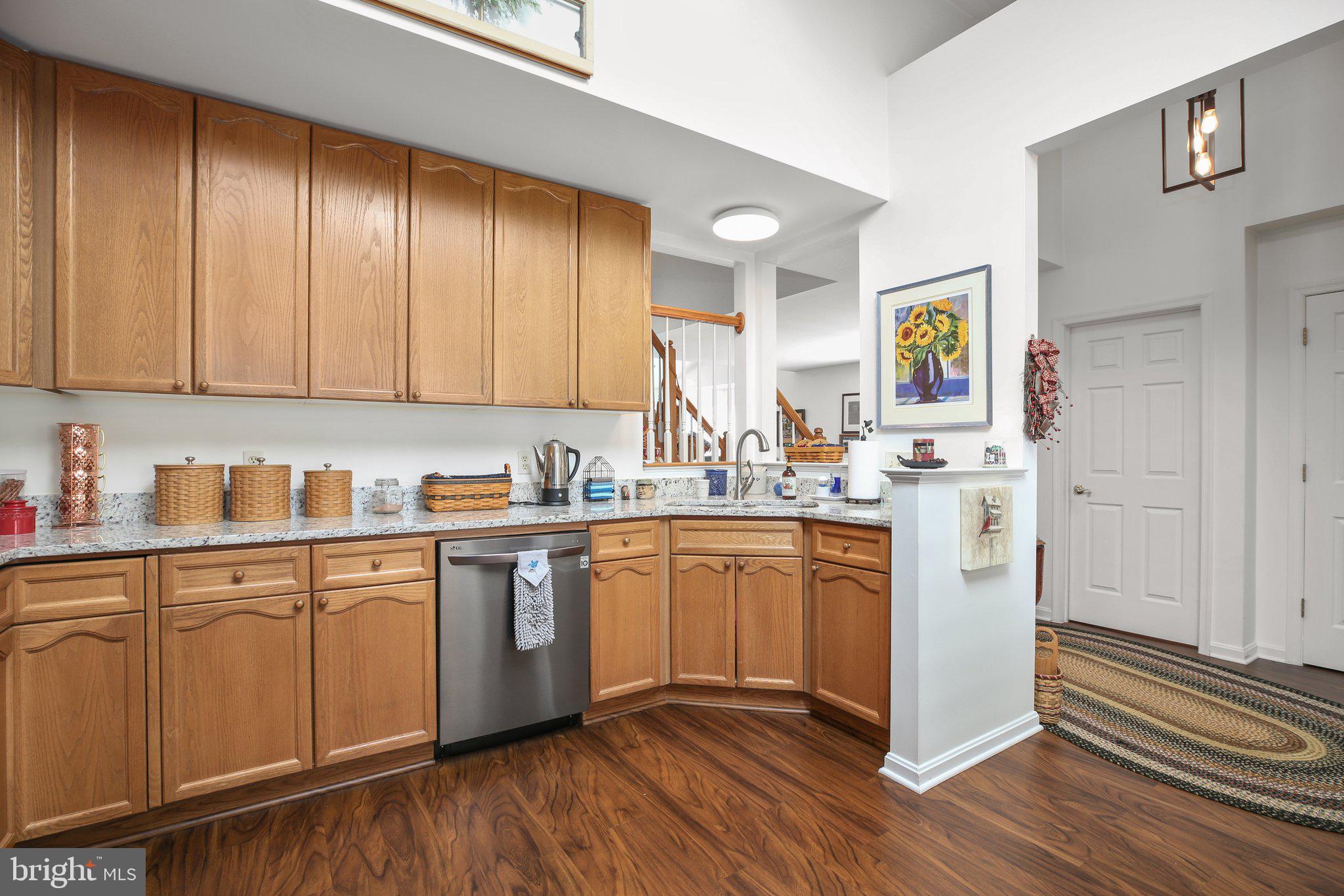 SUMMERLAKE - Residential