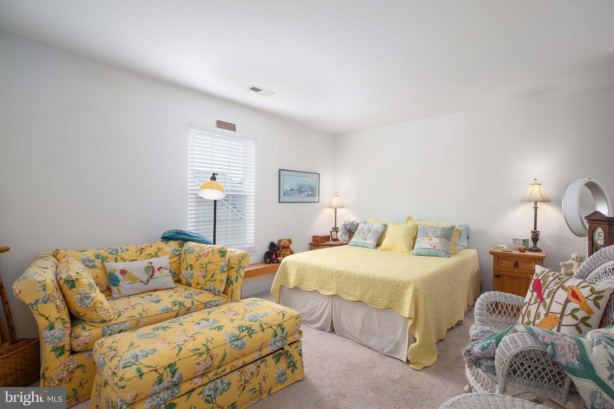 SUMMERLAKE - Residential