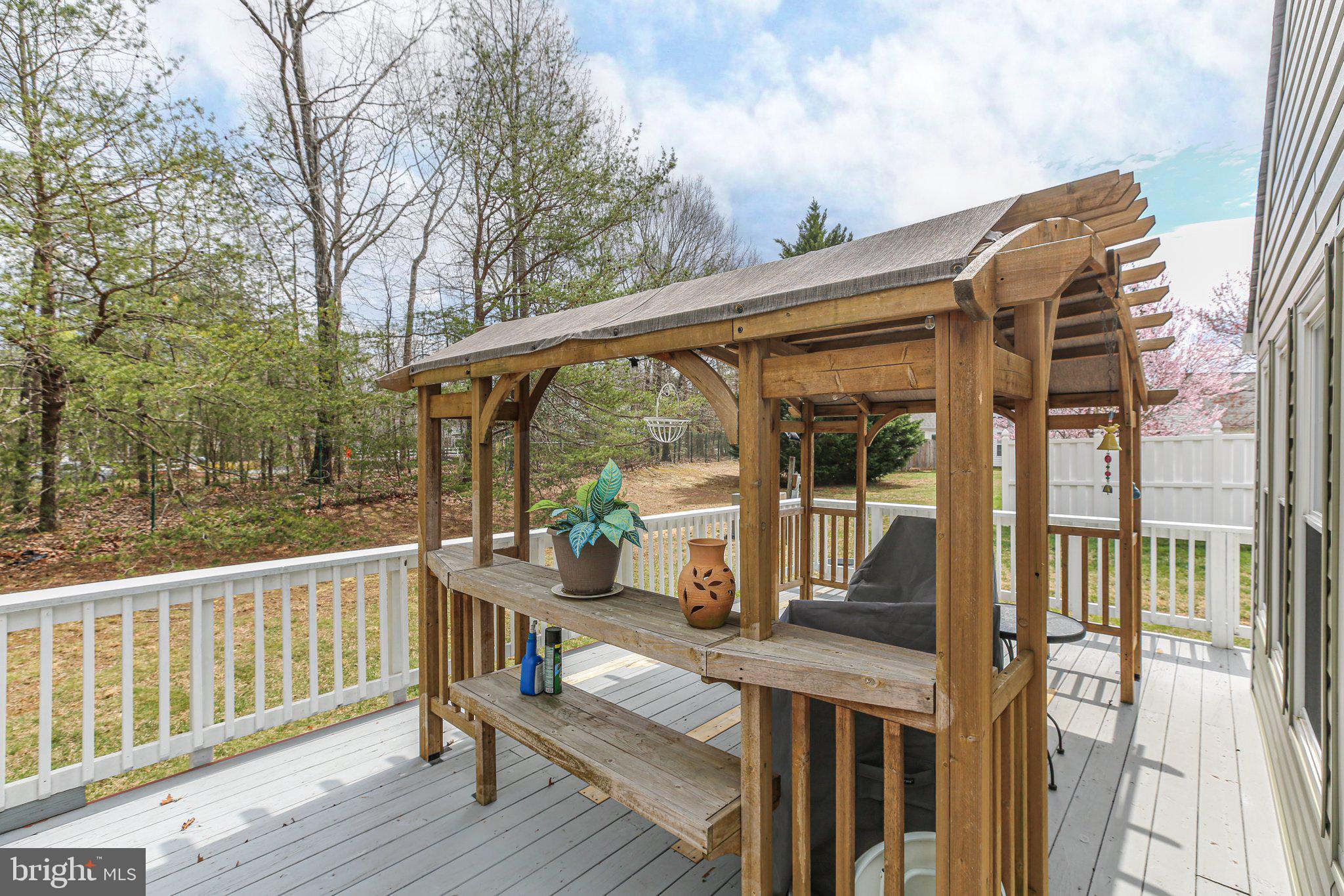 SUMMERLAKE - Residential