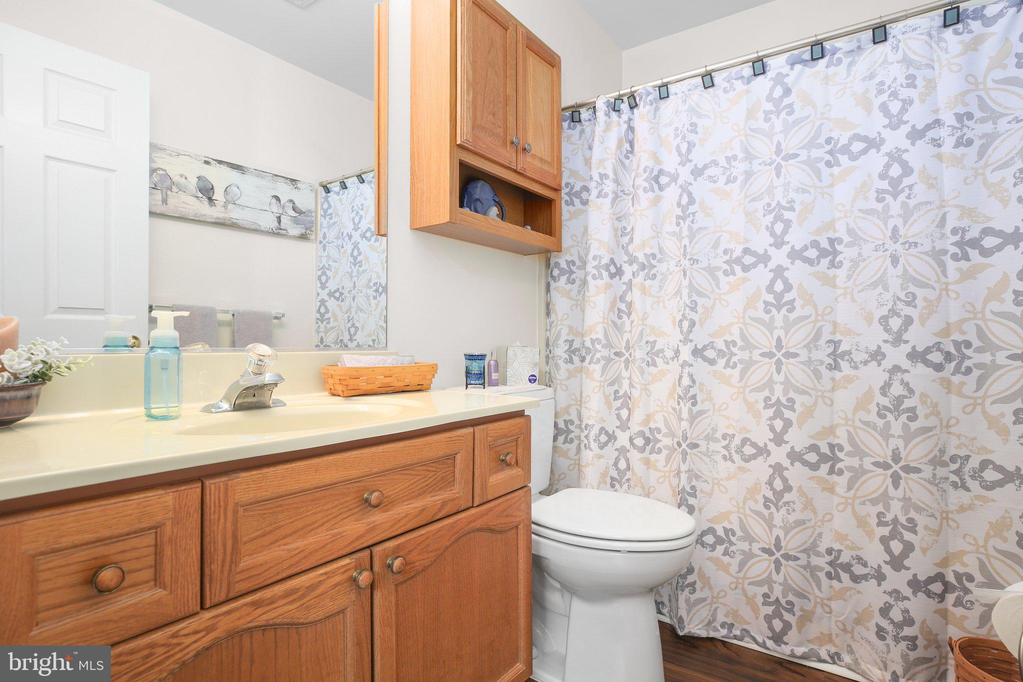 SUMMERLAKE - Residential