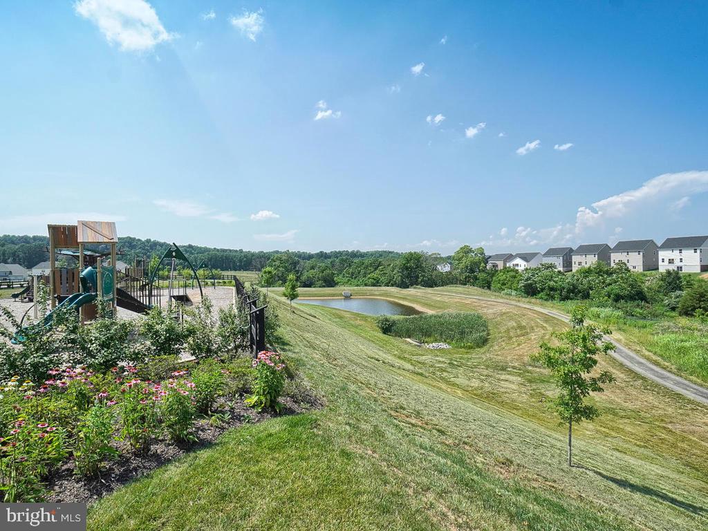 LANDSDALE - Residential