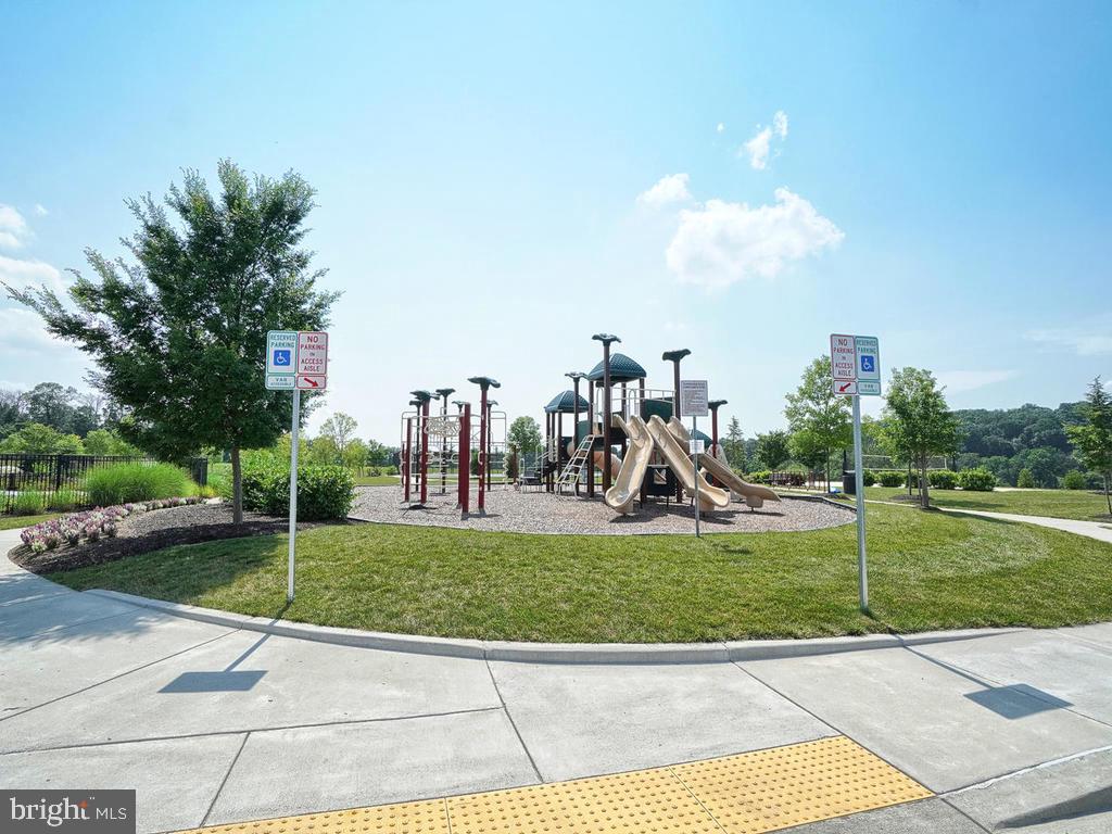 LANDSDALE - Residential