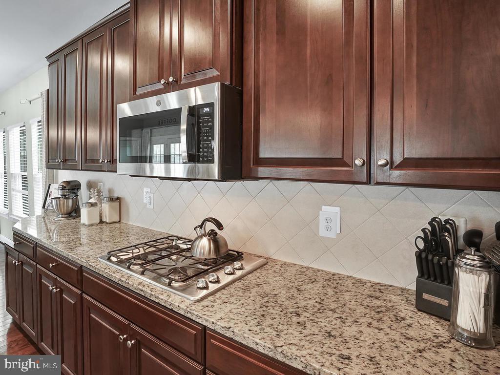 LANDSDALE - Residential