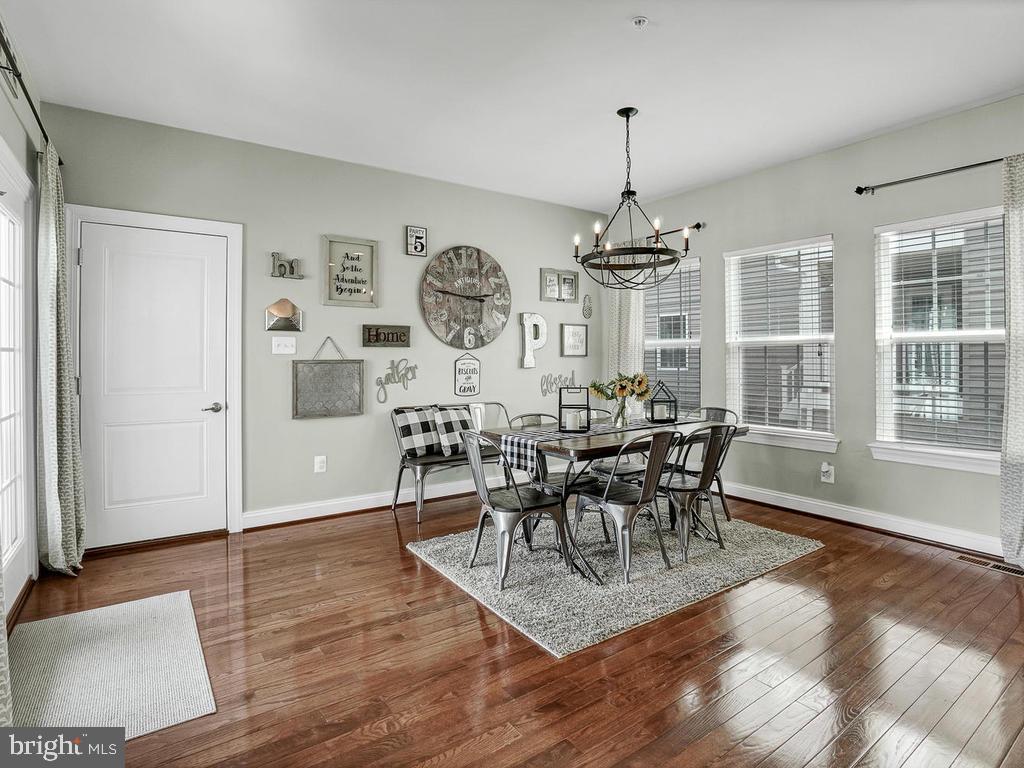 LANDSDALE - Residential