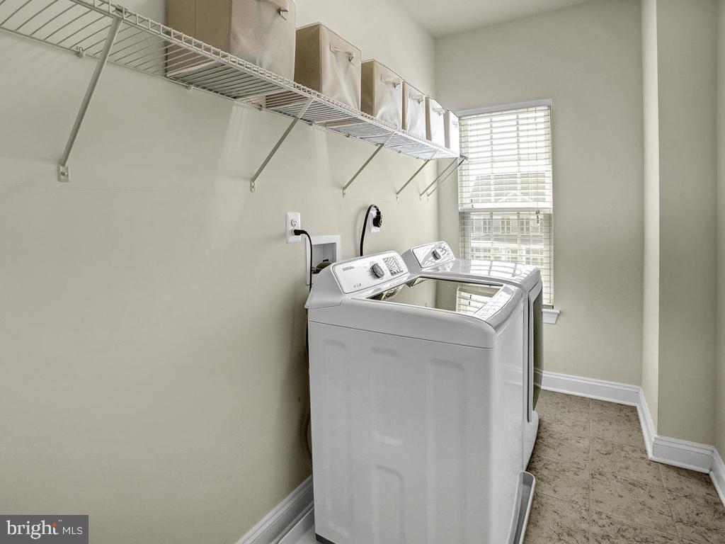 LANDSDALE - Residential