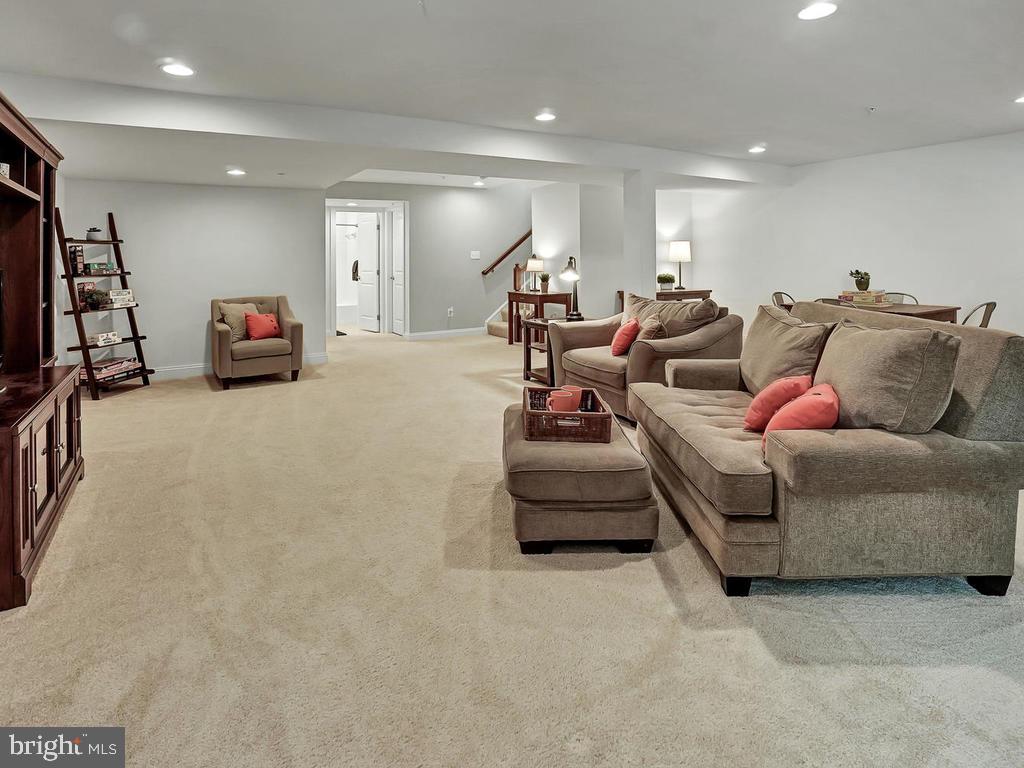 LANDSDALE - Residential