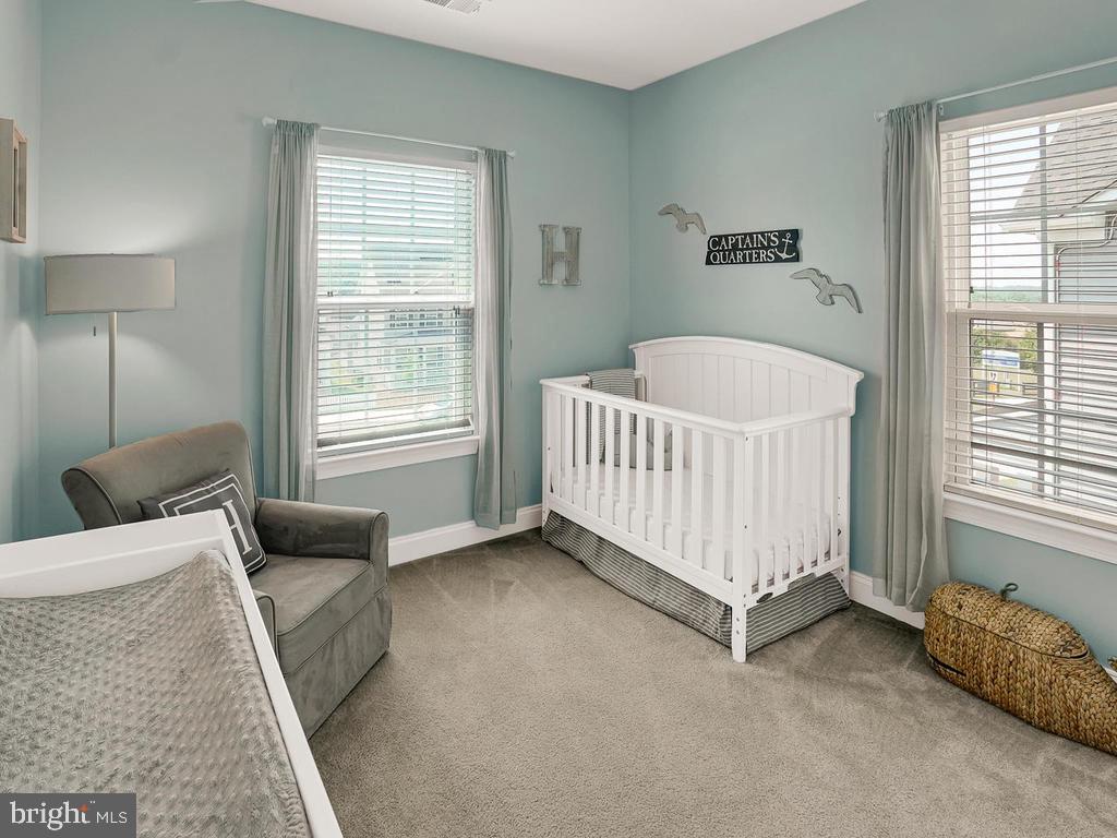 LANDSDALE - Residential