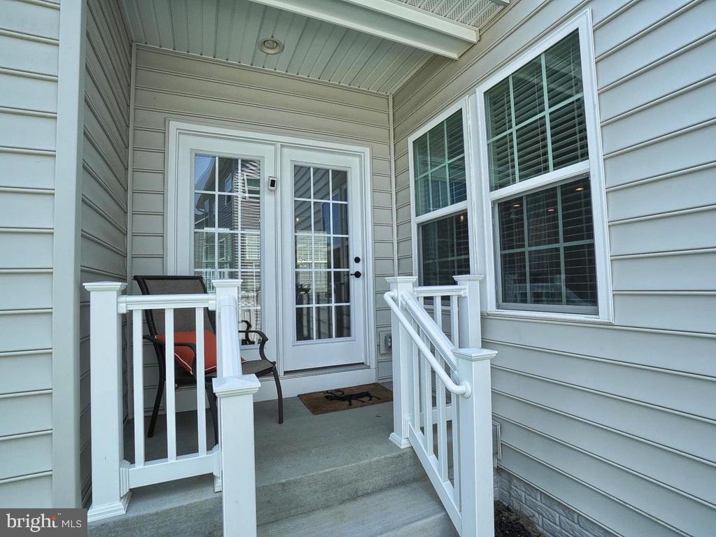 LANDSDALE - Residential