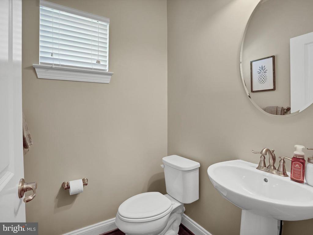 LANDSDALE - Residential