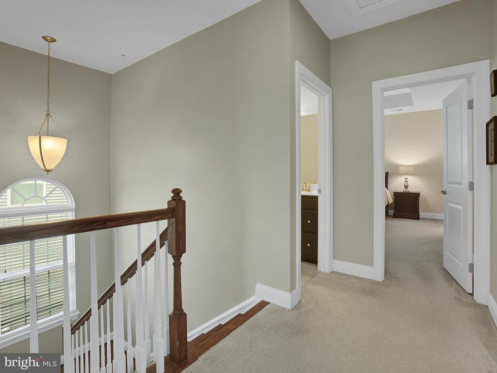 LANDSDALE - Residential